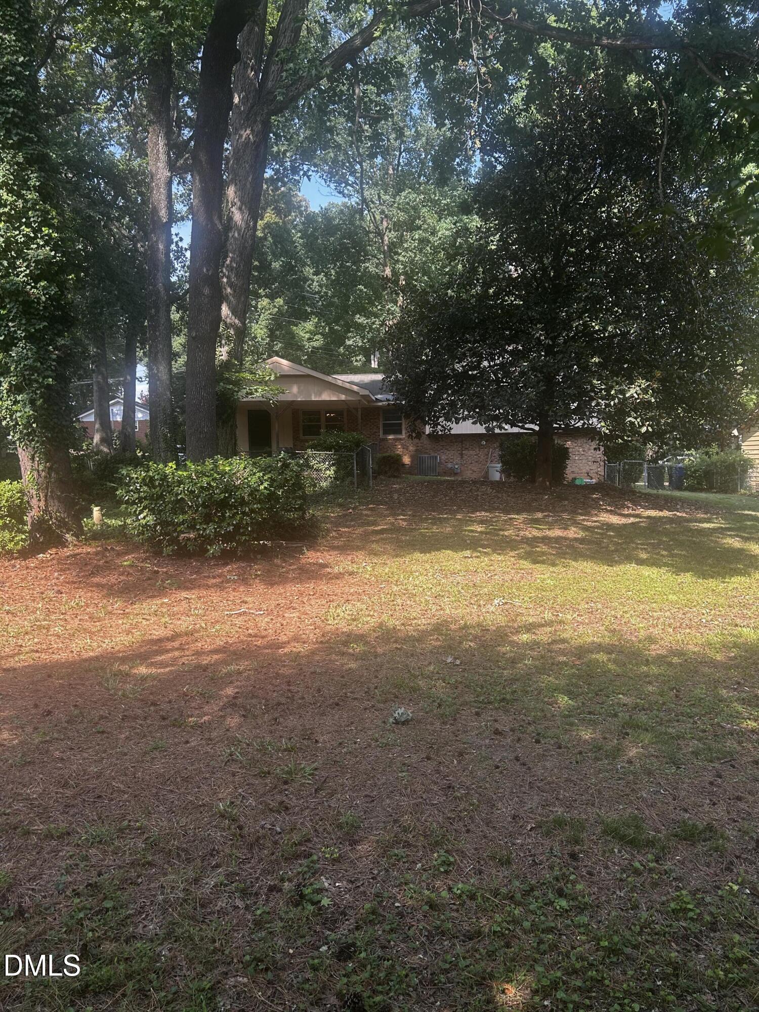4405 Drexel Drive Property Photo 32