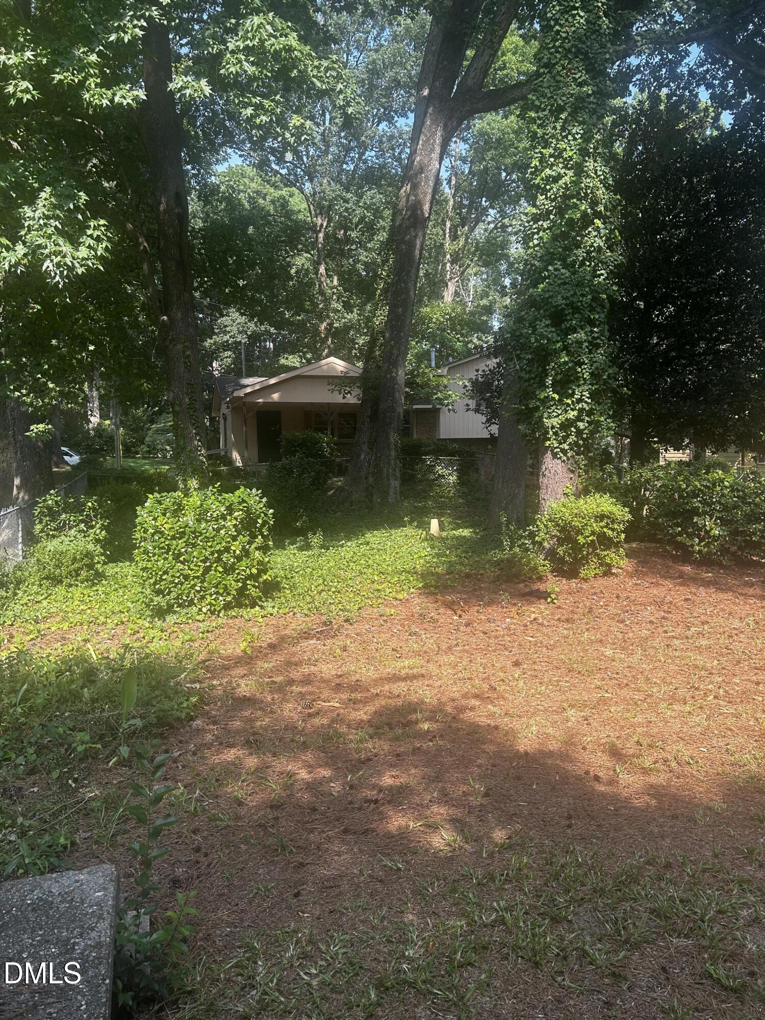4405 Drexel Drive Property Photo 33