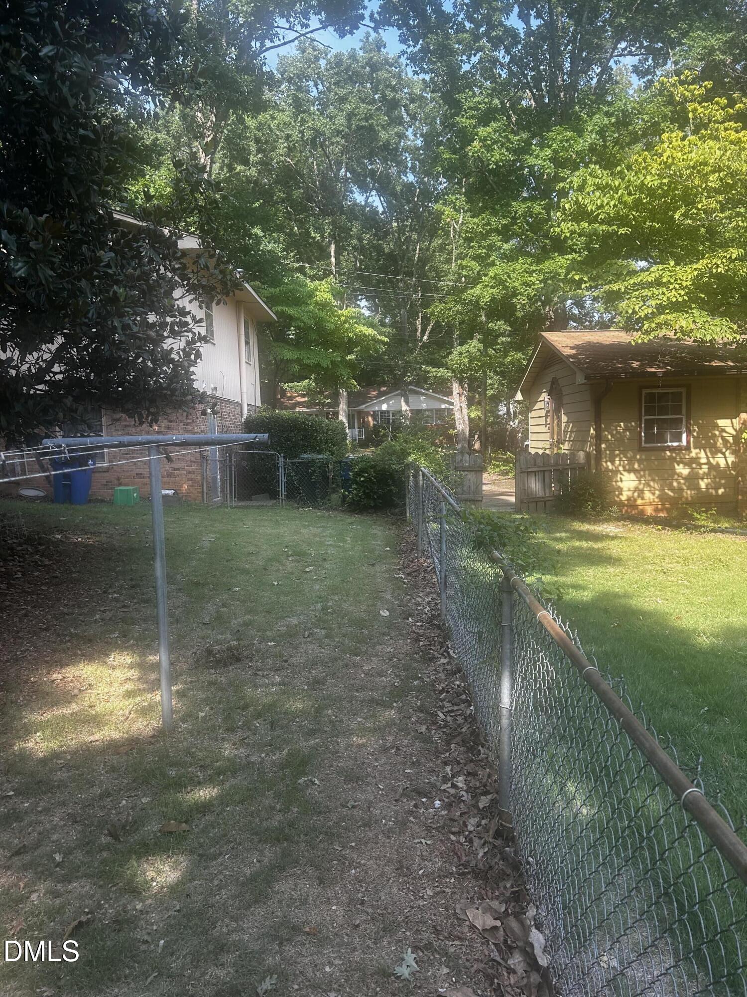 4405 Drexel Drive Property Photo 34