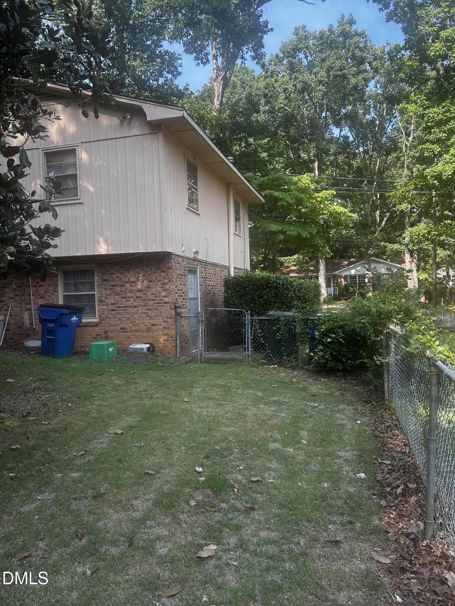 4405 Drexel Drive Property Photo 36