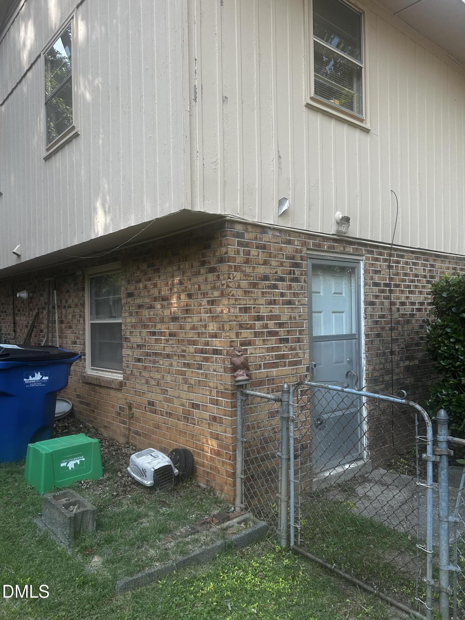 4405 Drexel Drive Property Photo 37