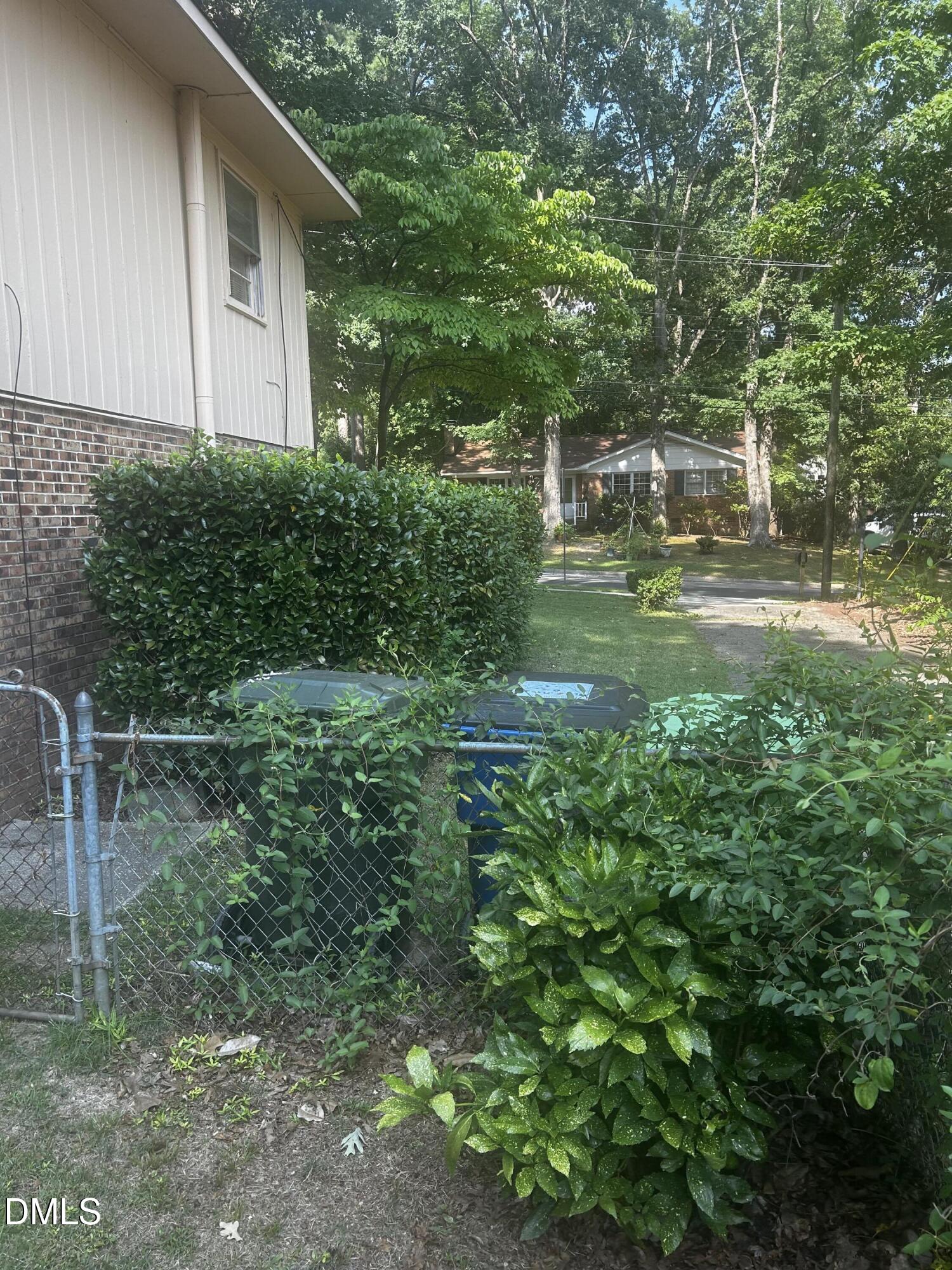 4405 Drexel Drive Property Photo 38
