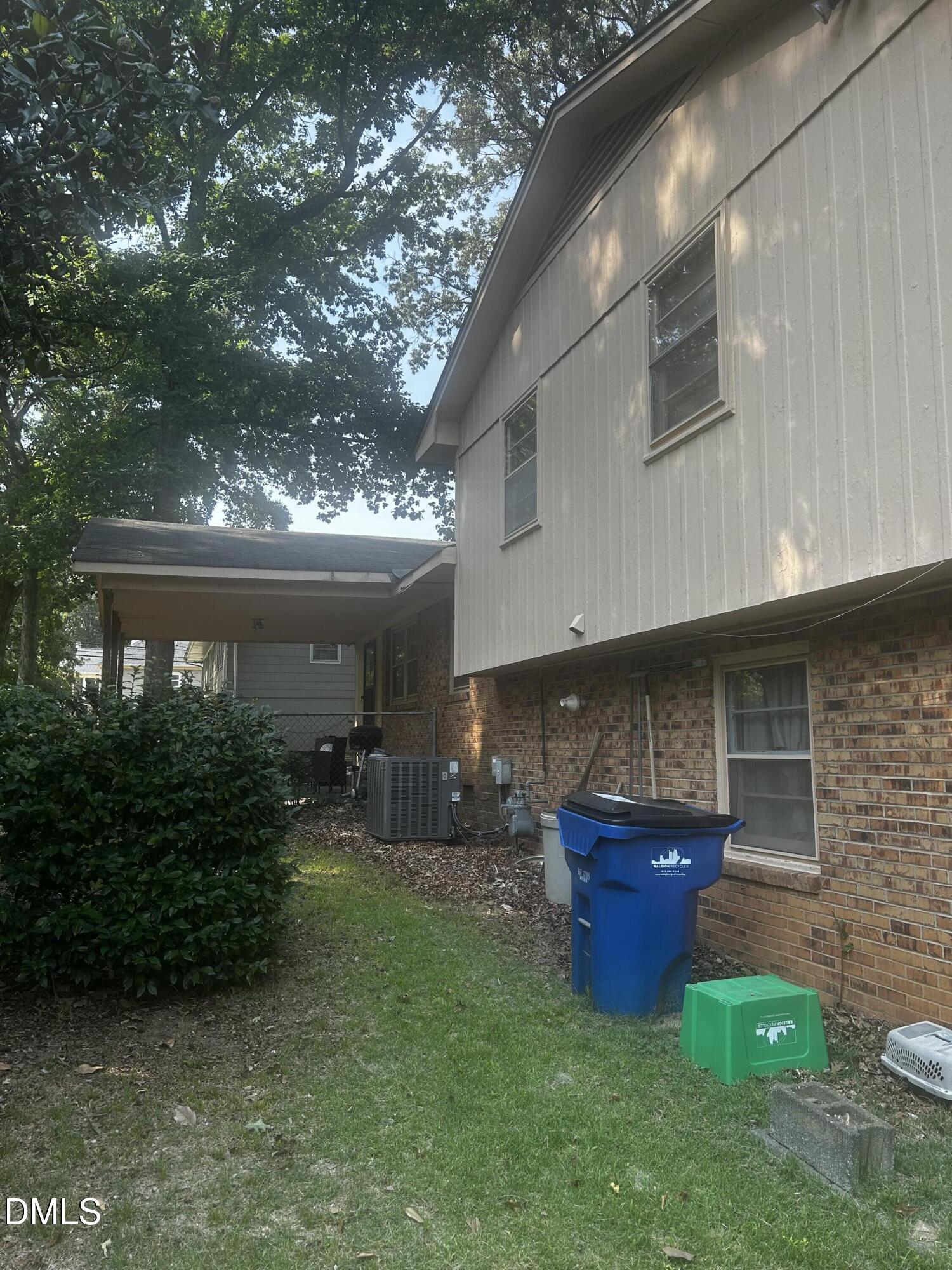 4405 Drexel Drive Property Photo 39