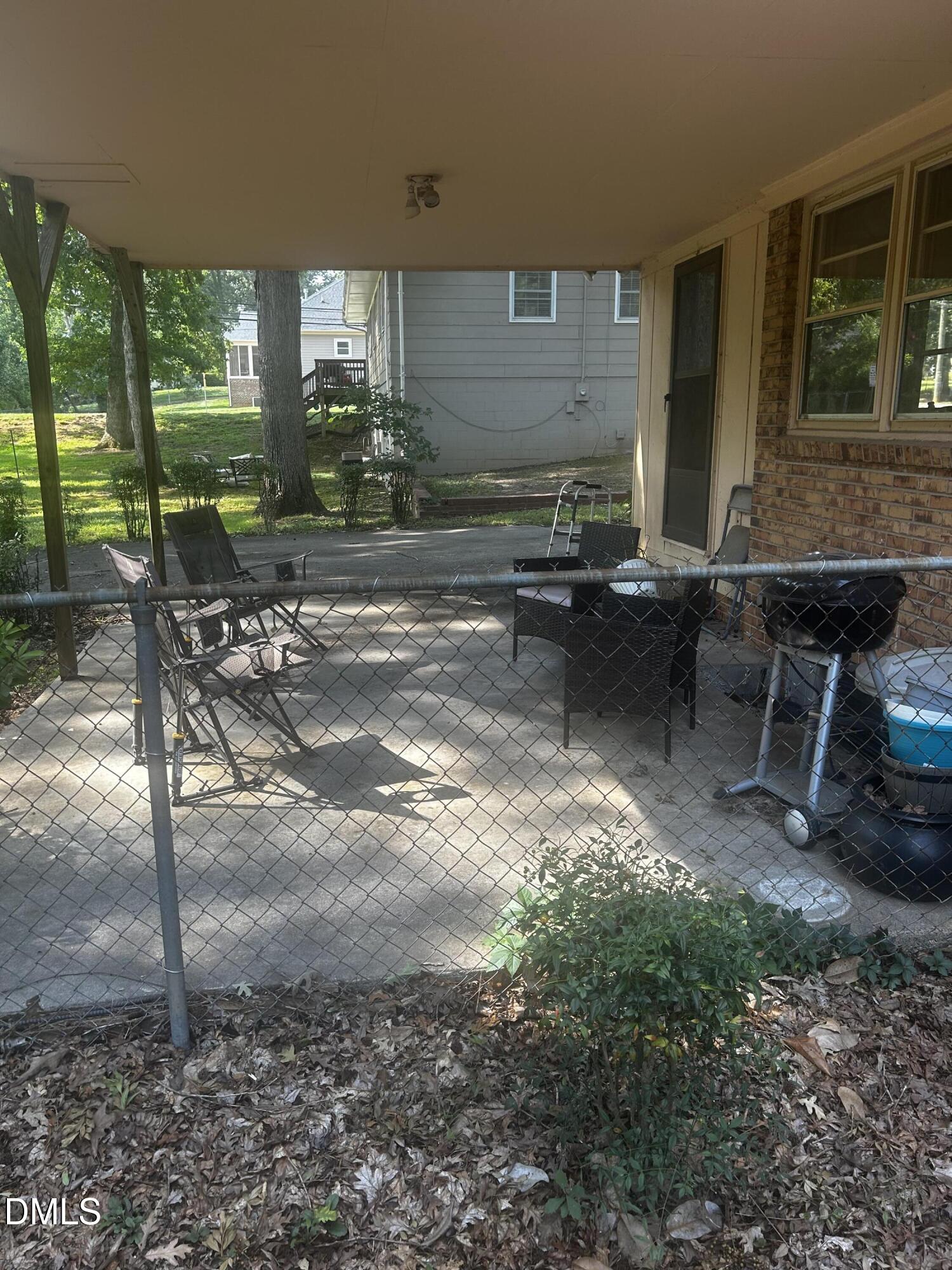 4405 Drexel Drive Property Photo 40