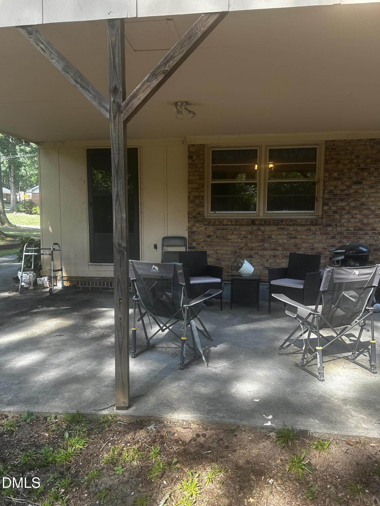 4405 Drexel Drive Property Photo 41