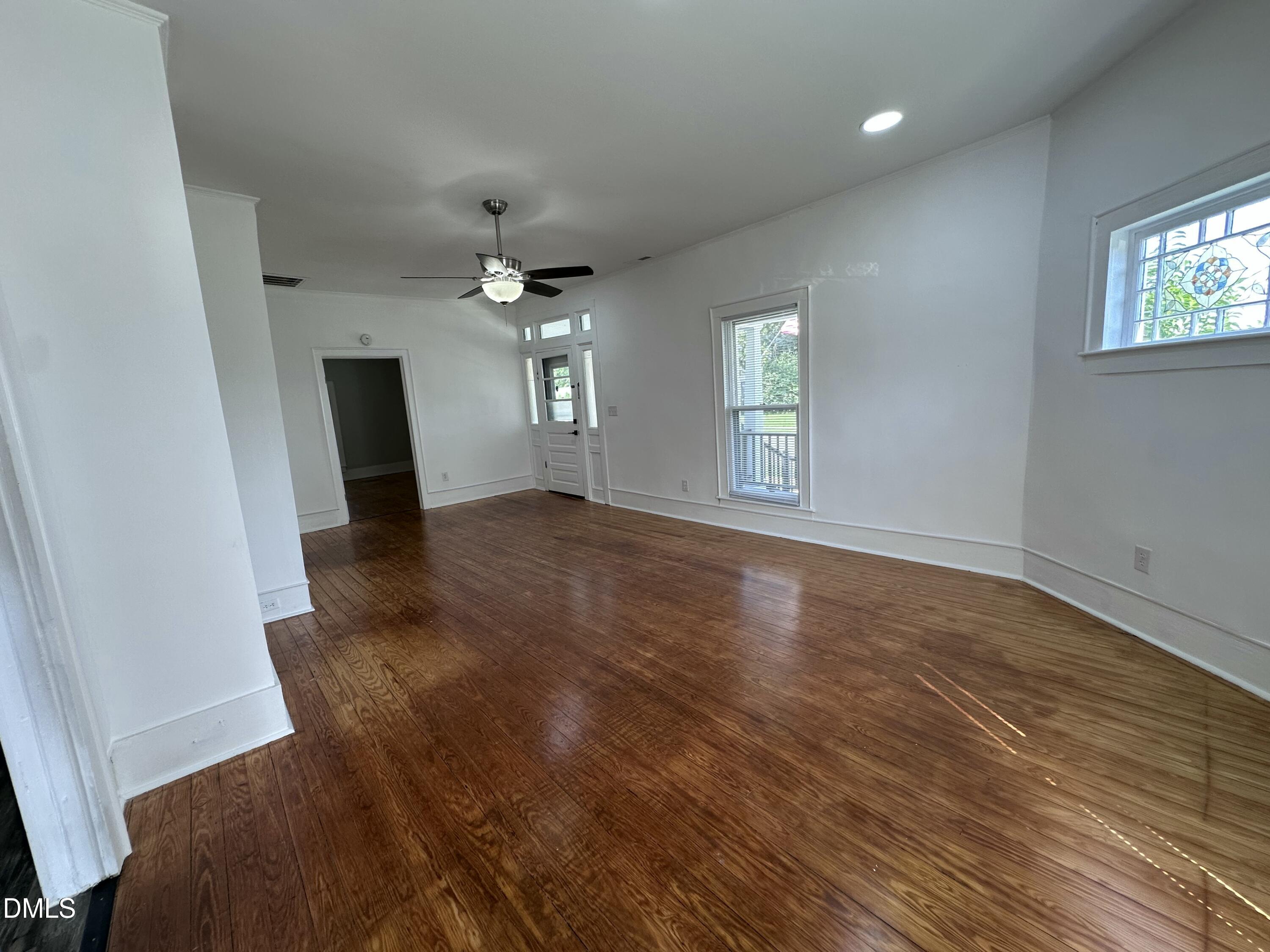 201 N Massey Street Property Photo 6