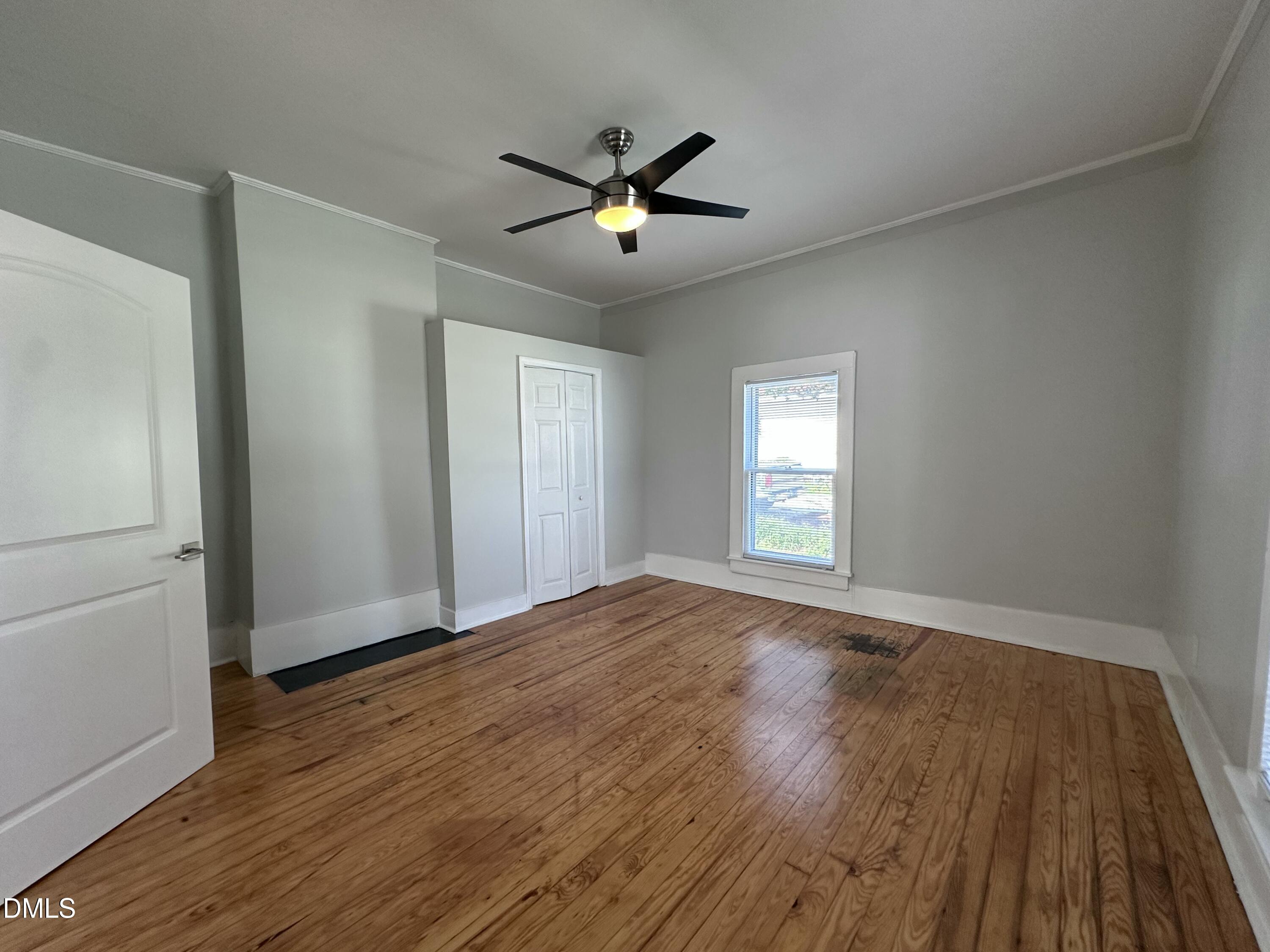 201 N Massey Street Property Photo 8