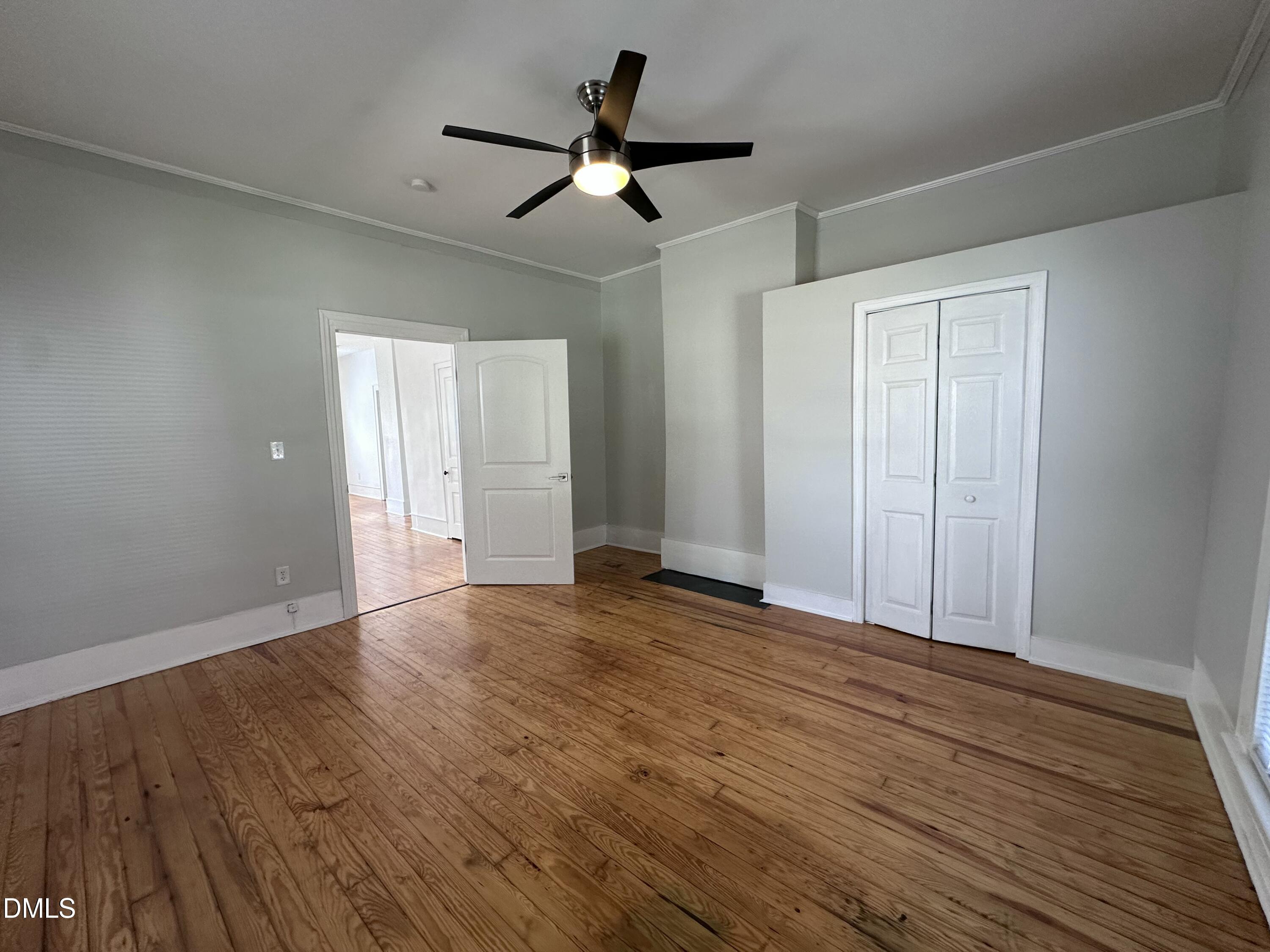 201 N Massey Street Property Photo 9