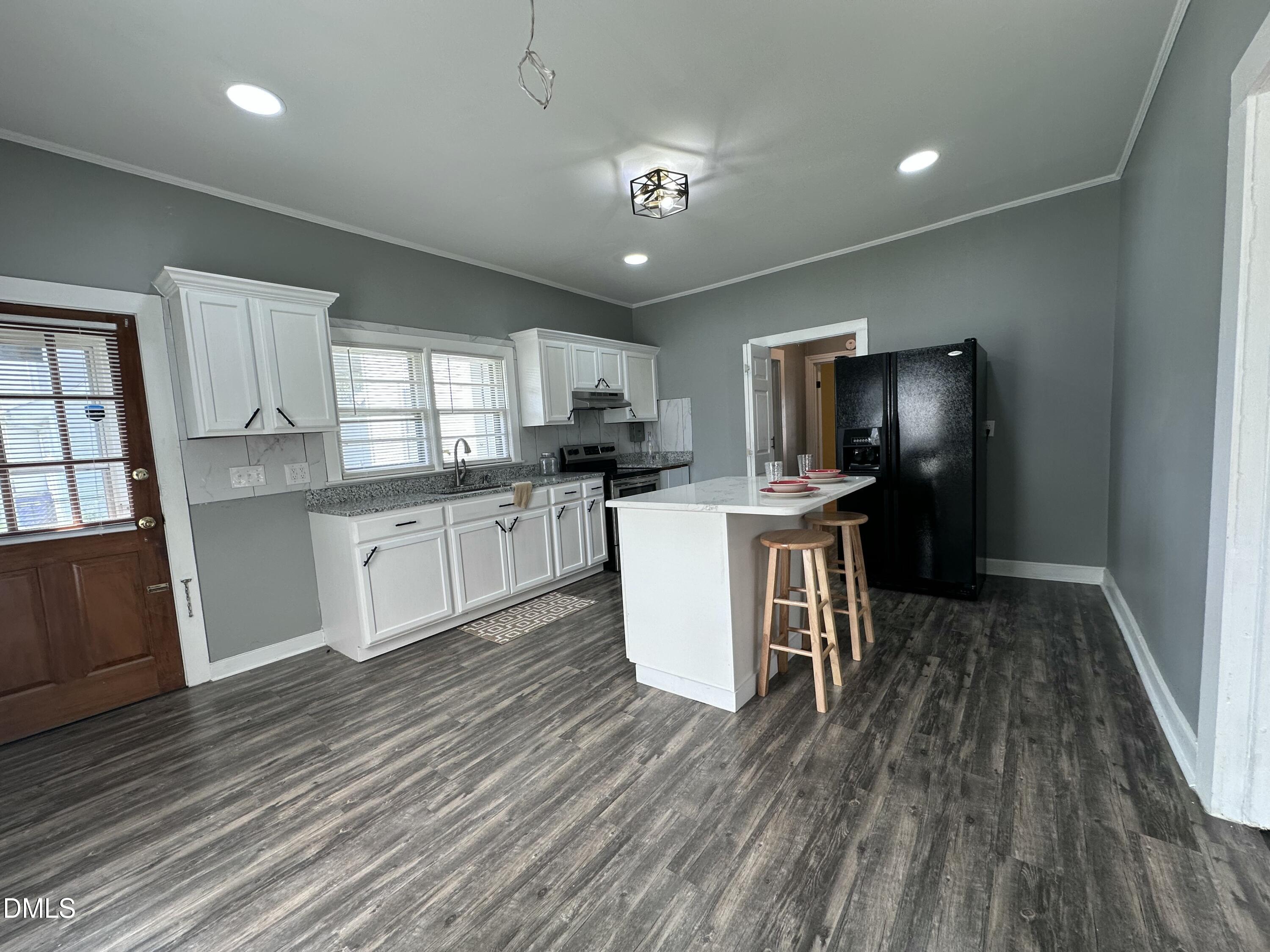201 N Massey Street Property Photo 10