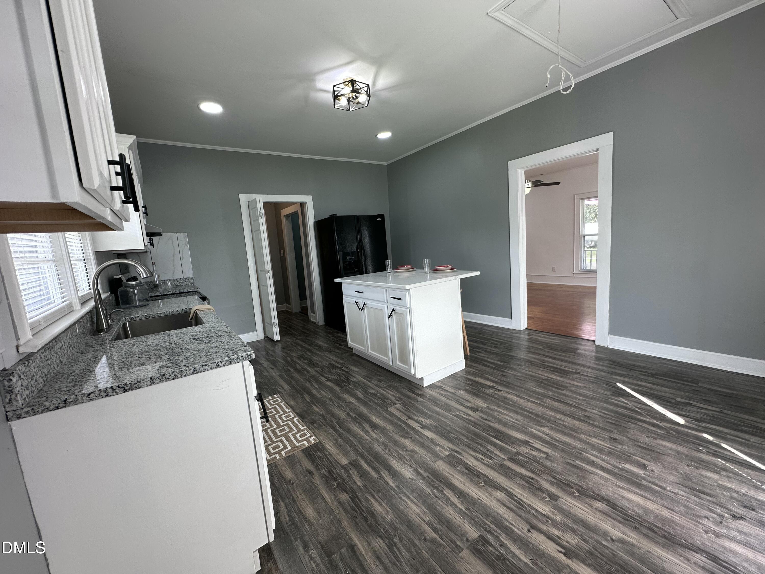 201 N Massey Street Property Photo 12