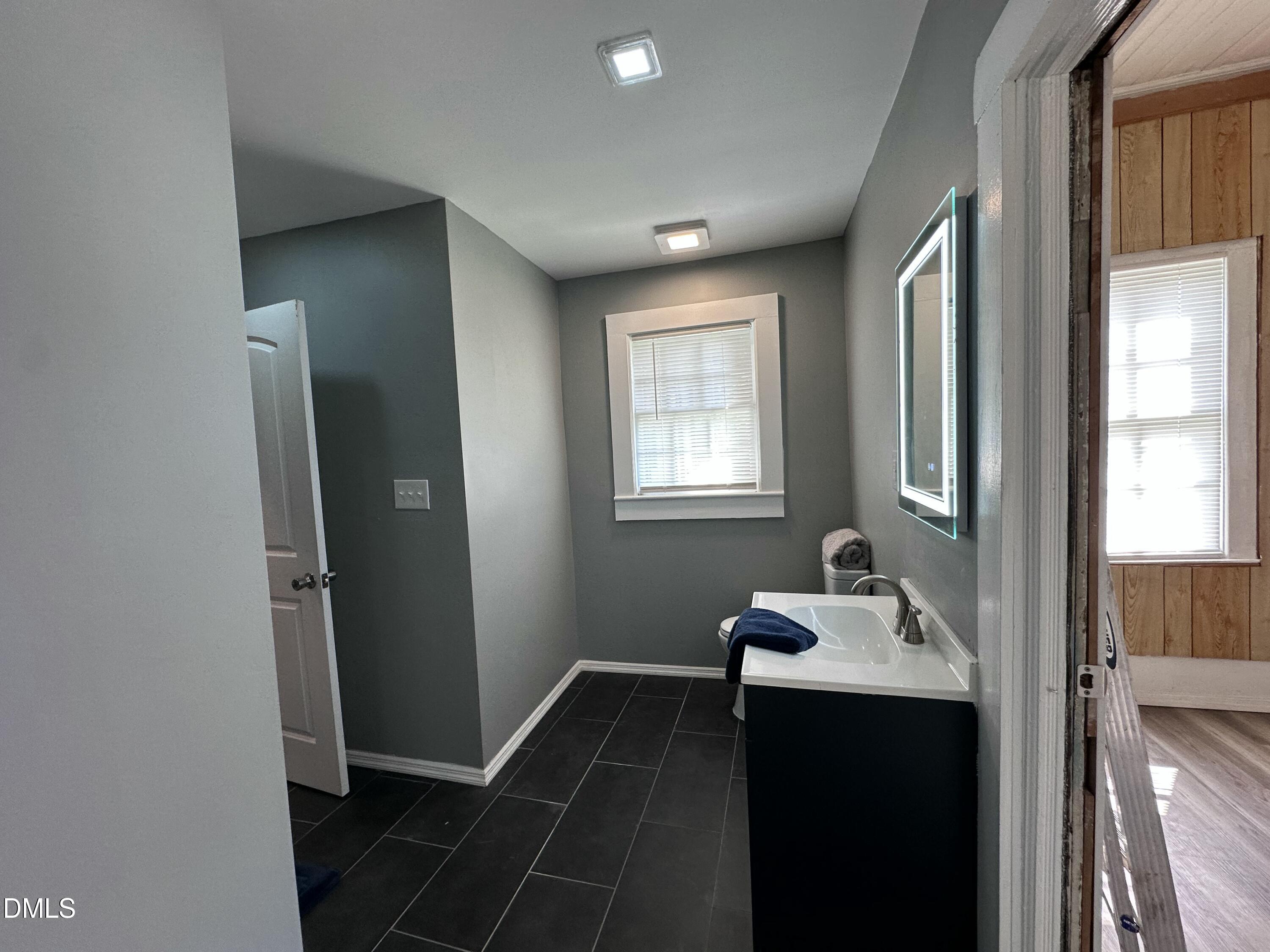 201 N Massey Street Property Photo 15