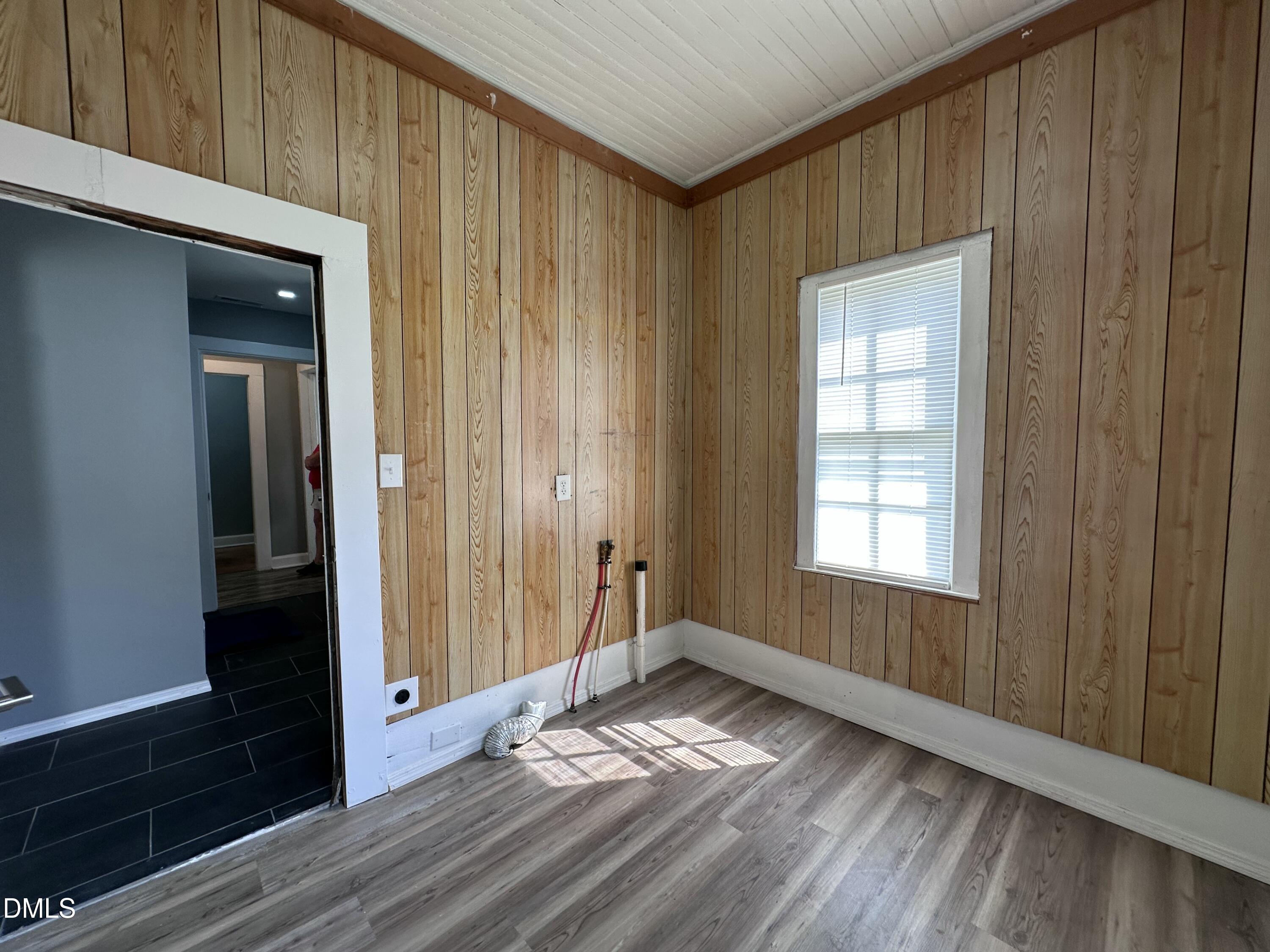 201 N Massey Street Property Photo 16