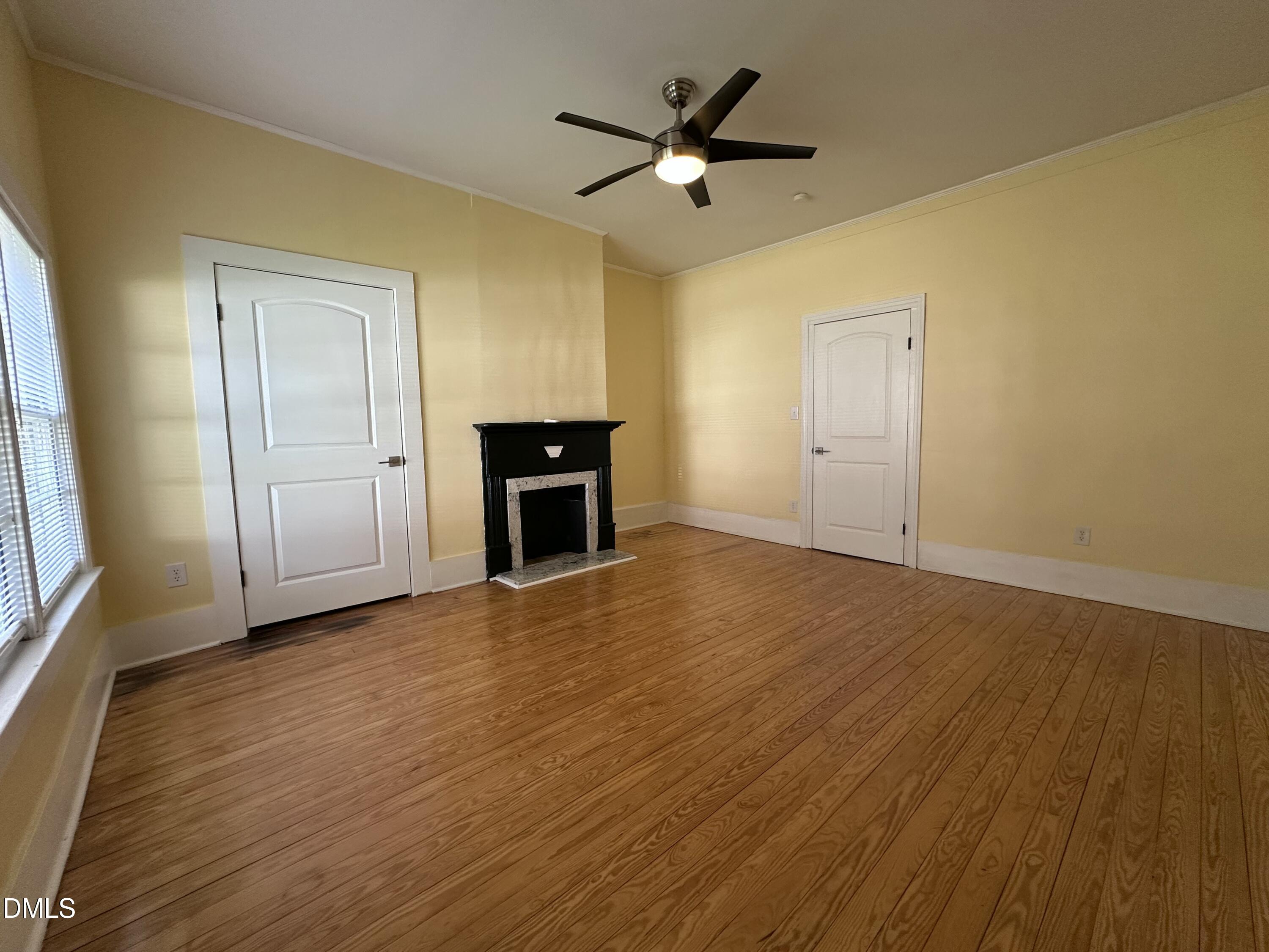 201 N Massey Street Property Photo 17