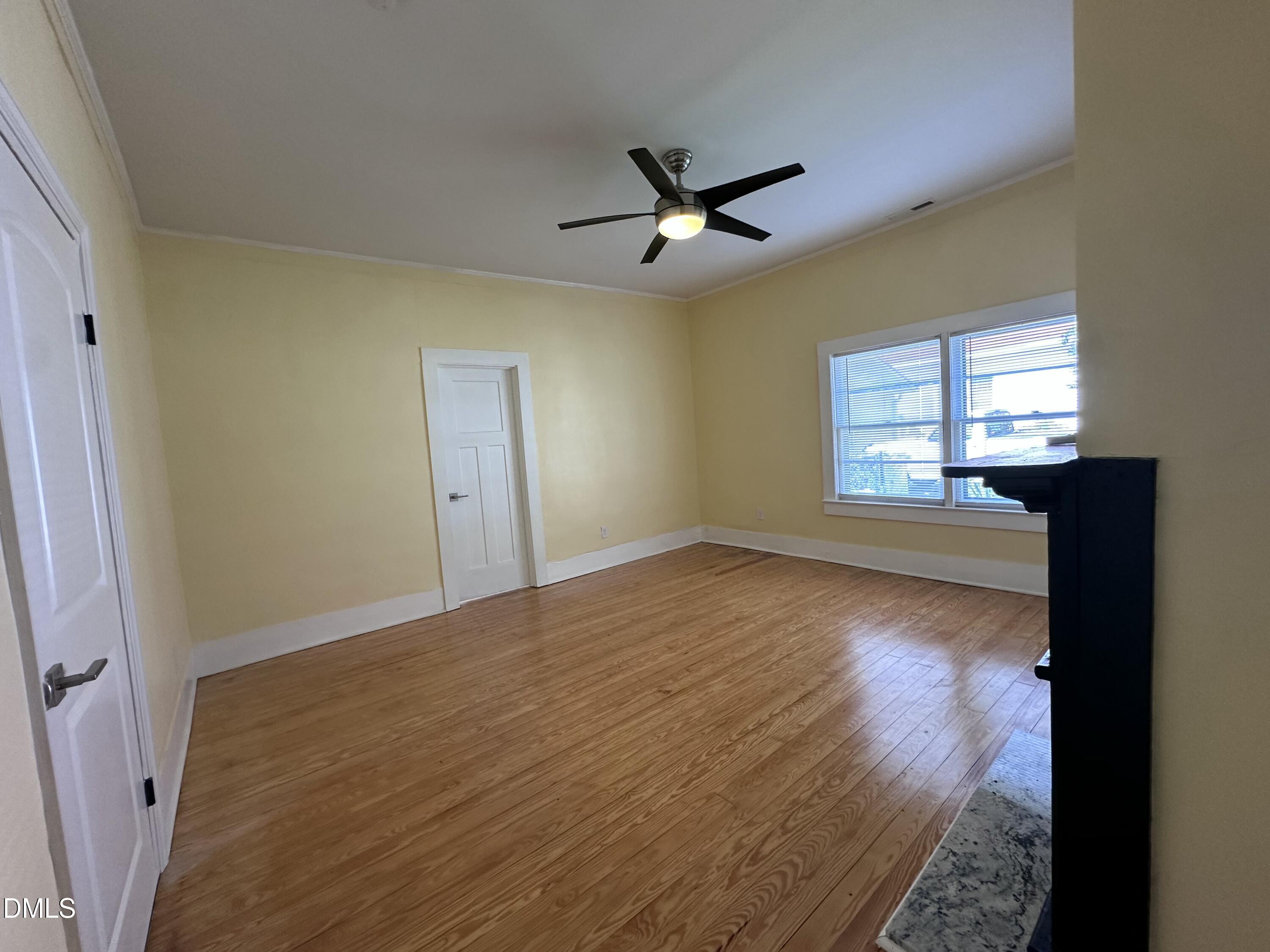 201 N Massey Street Property Photo 18