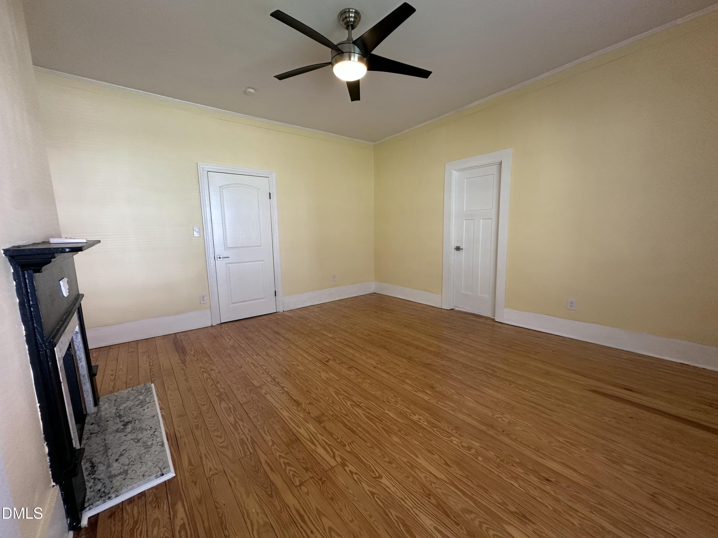 201 N Massey Street Property Photo 19