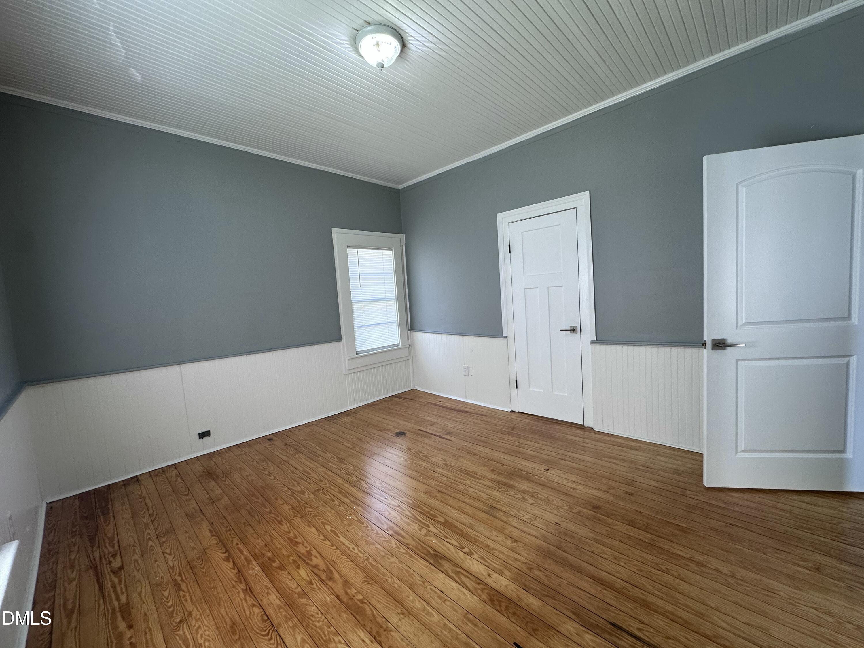 201 N Massey Street Property Photo 20