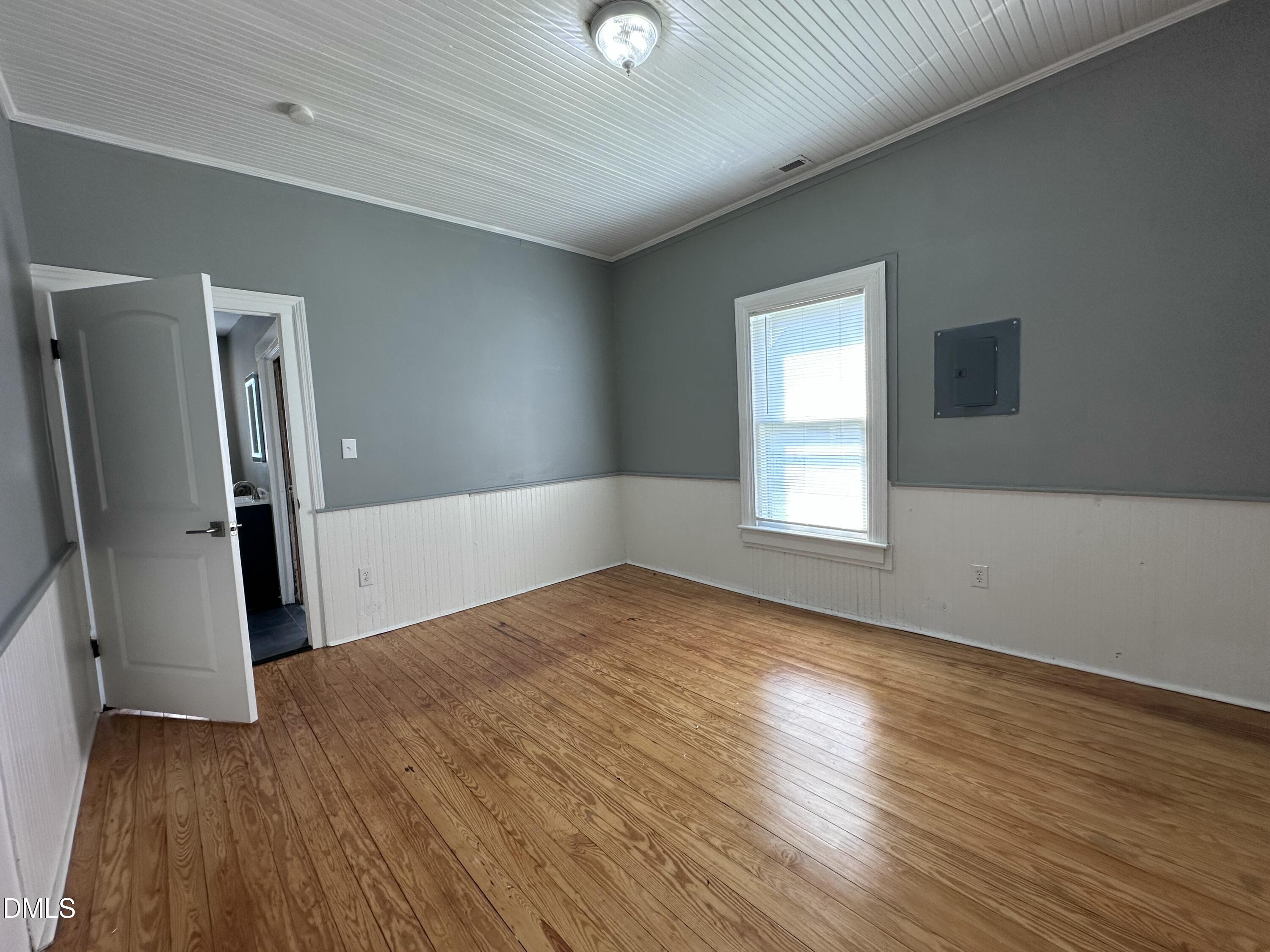 201 N Massey Street Property Photo 21