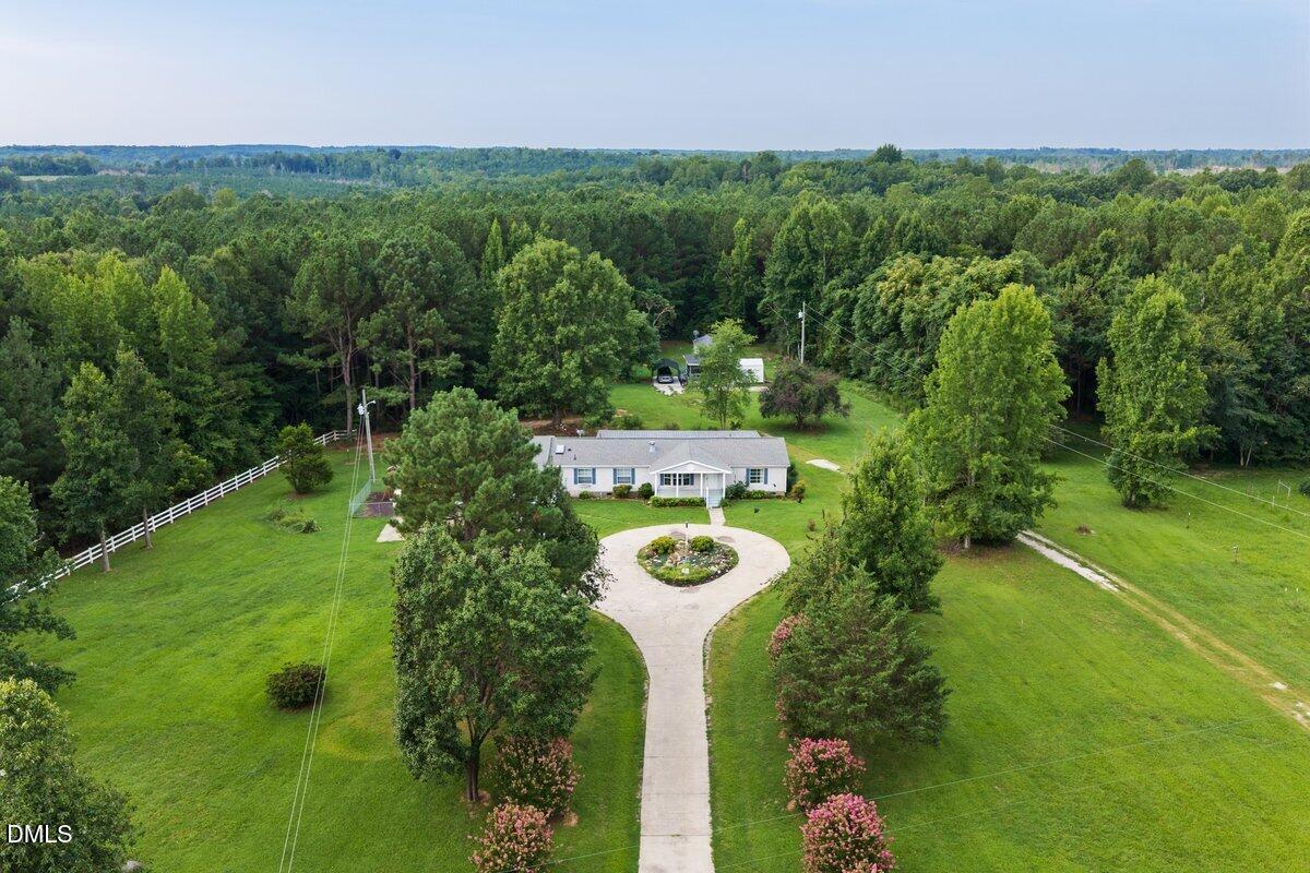 494 Rifle Range Road Property Photo 1