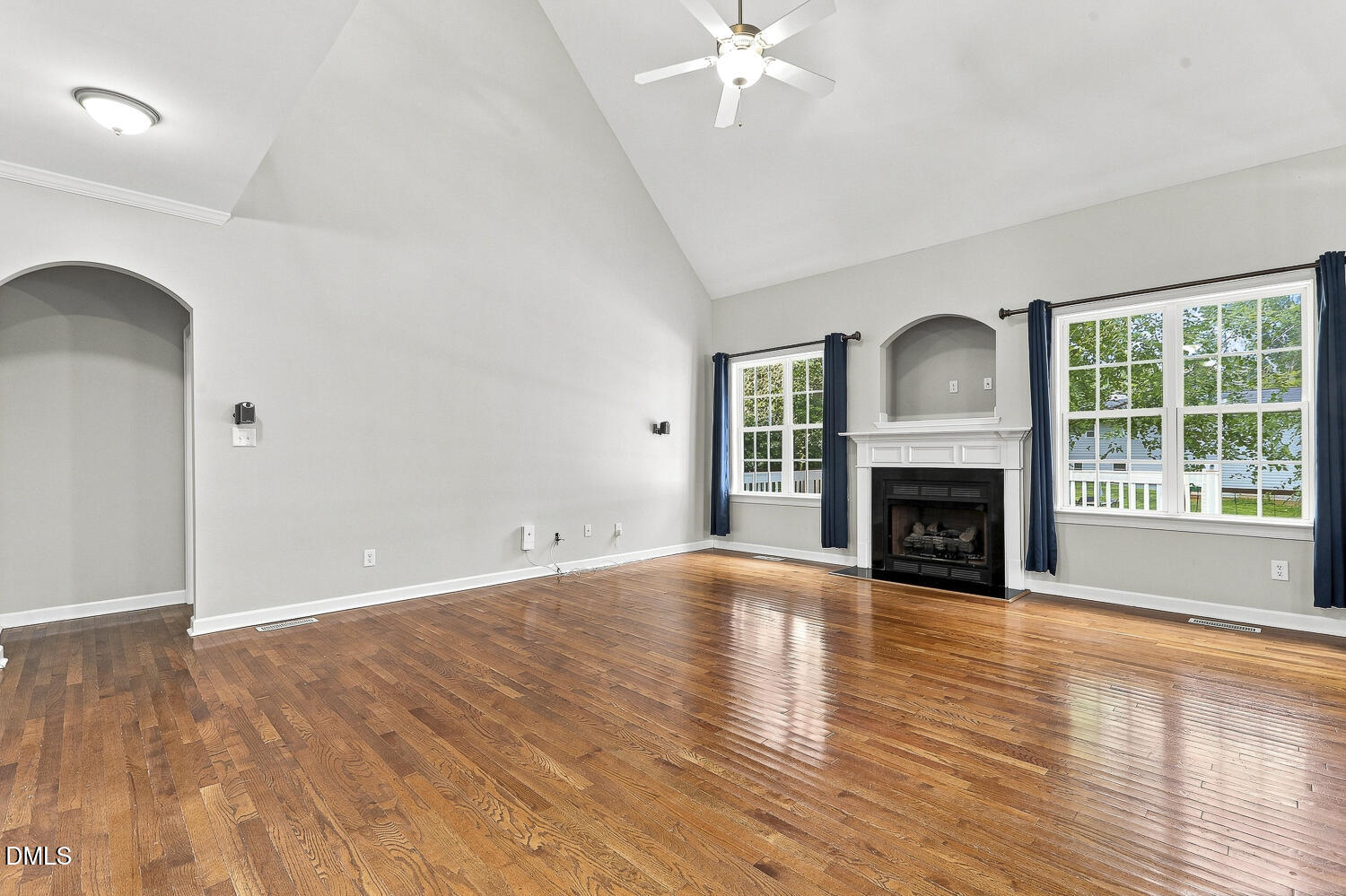 3727 Vesta Drive Property Photo 13