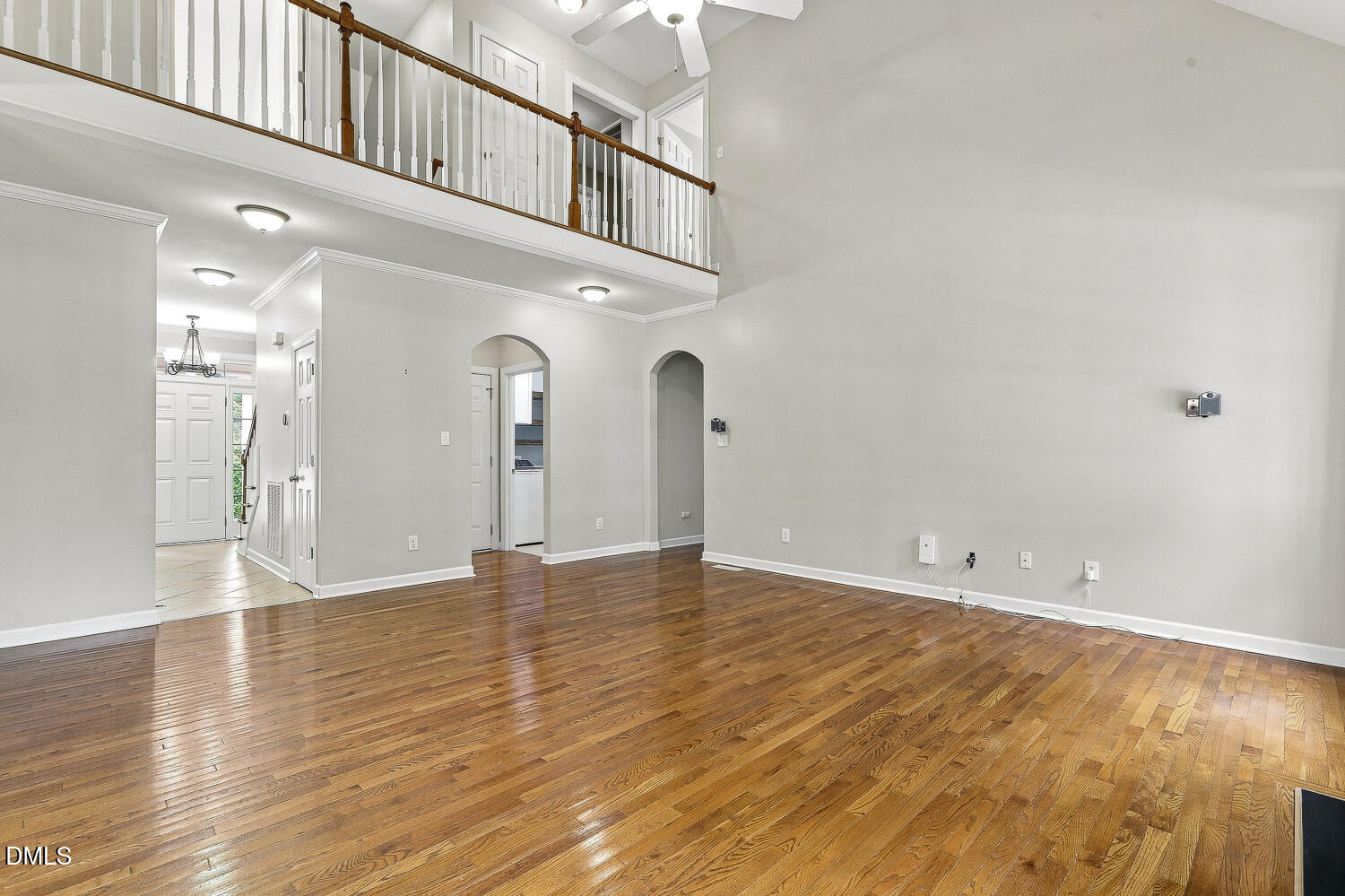 3727 Vesta Drive Property Photo 14