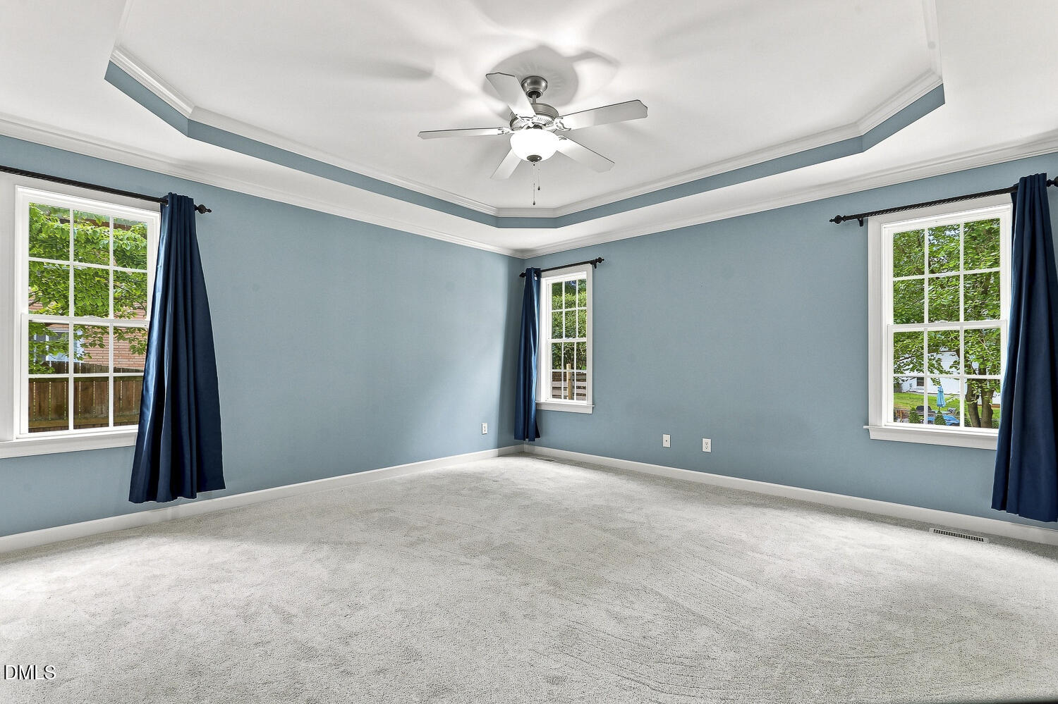 3727 Vesta Drive Property Photo 19