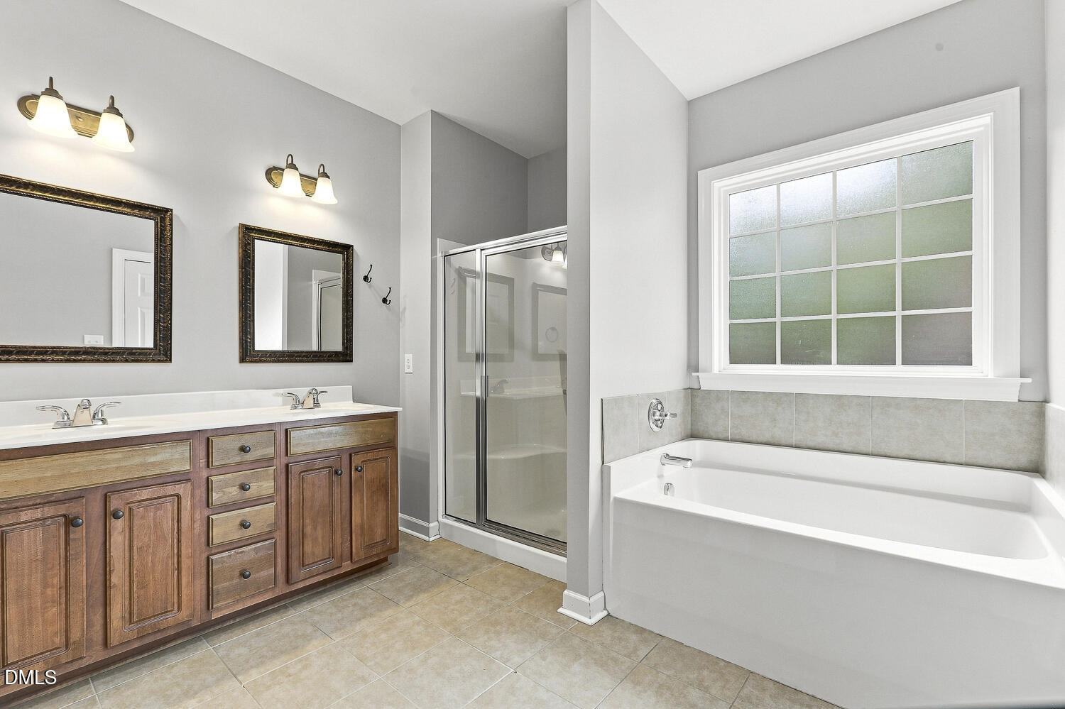 3727 Vesta Drive Property Photo 20