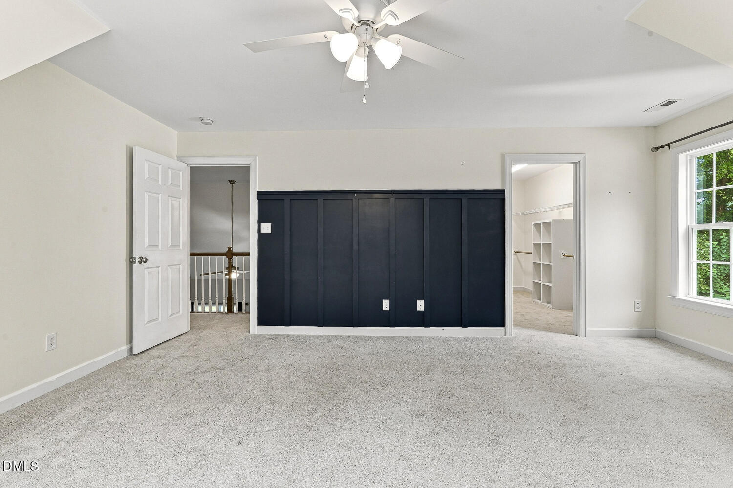 3727 Vesta Drive Property Photo 22