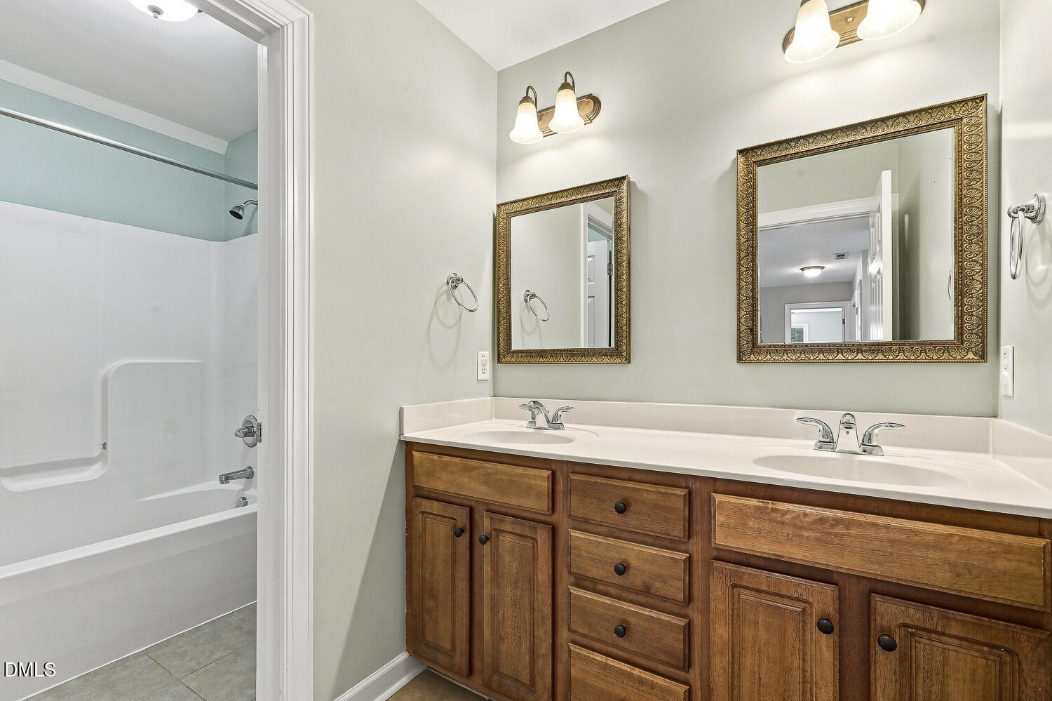 3727 Vesta Drive Property Photo 23