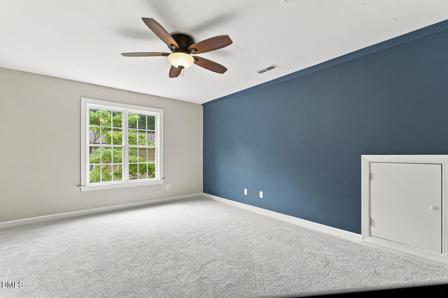 3727 Vesta Drive Property Photo 25