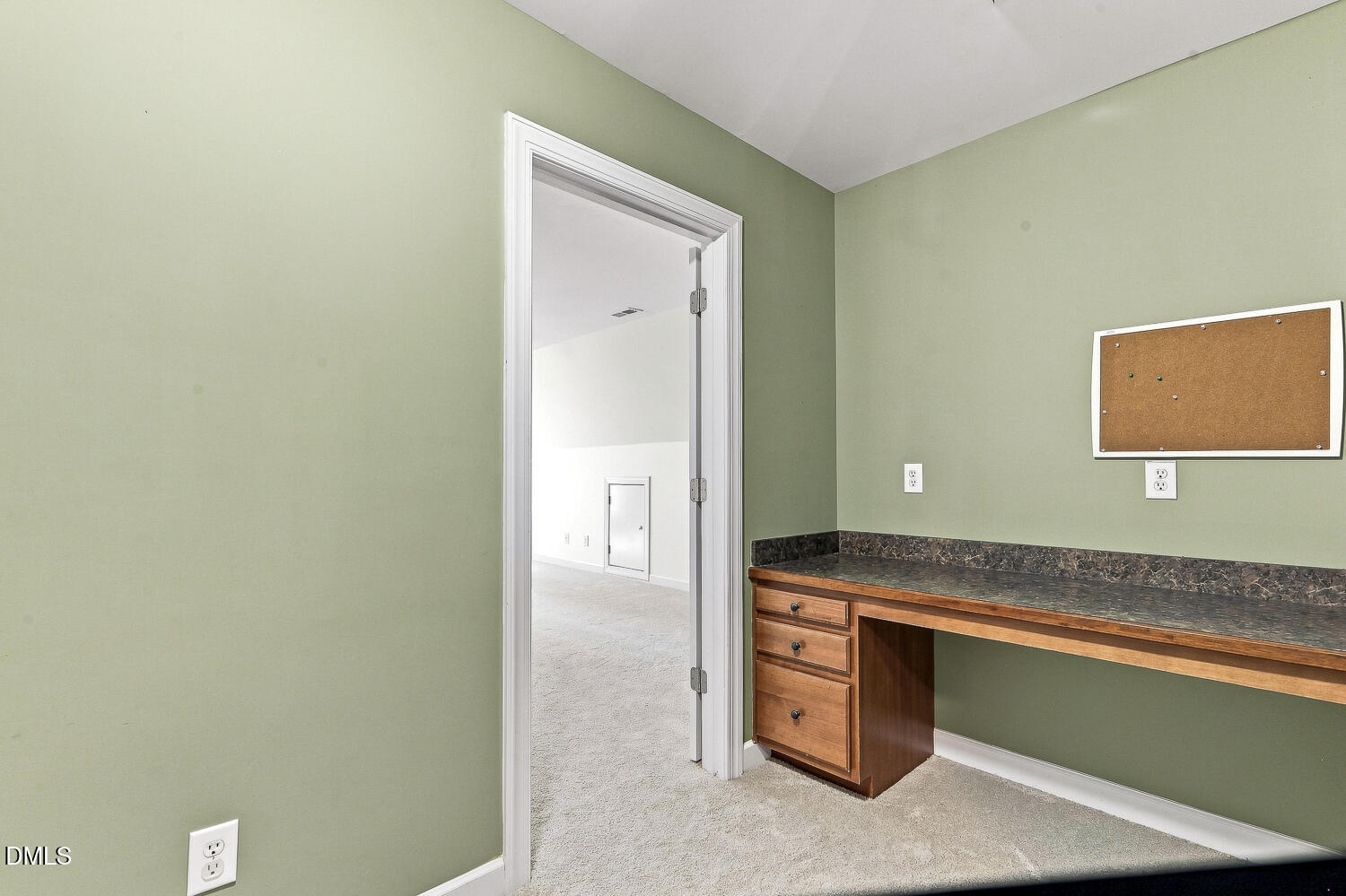 3727 Vesta Drive Property Photo 26