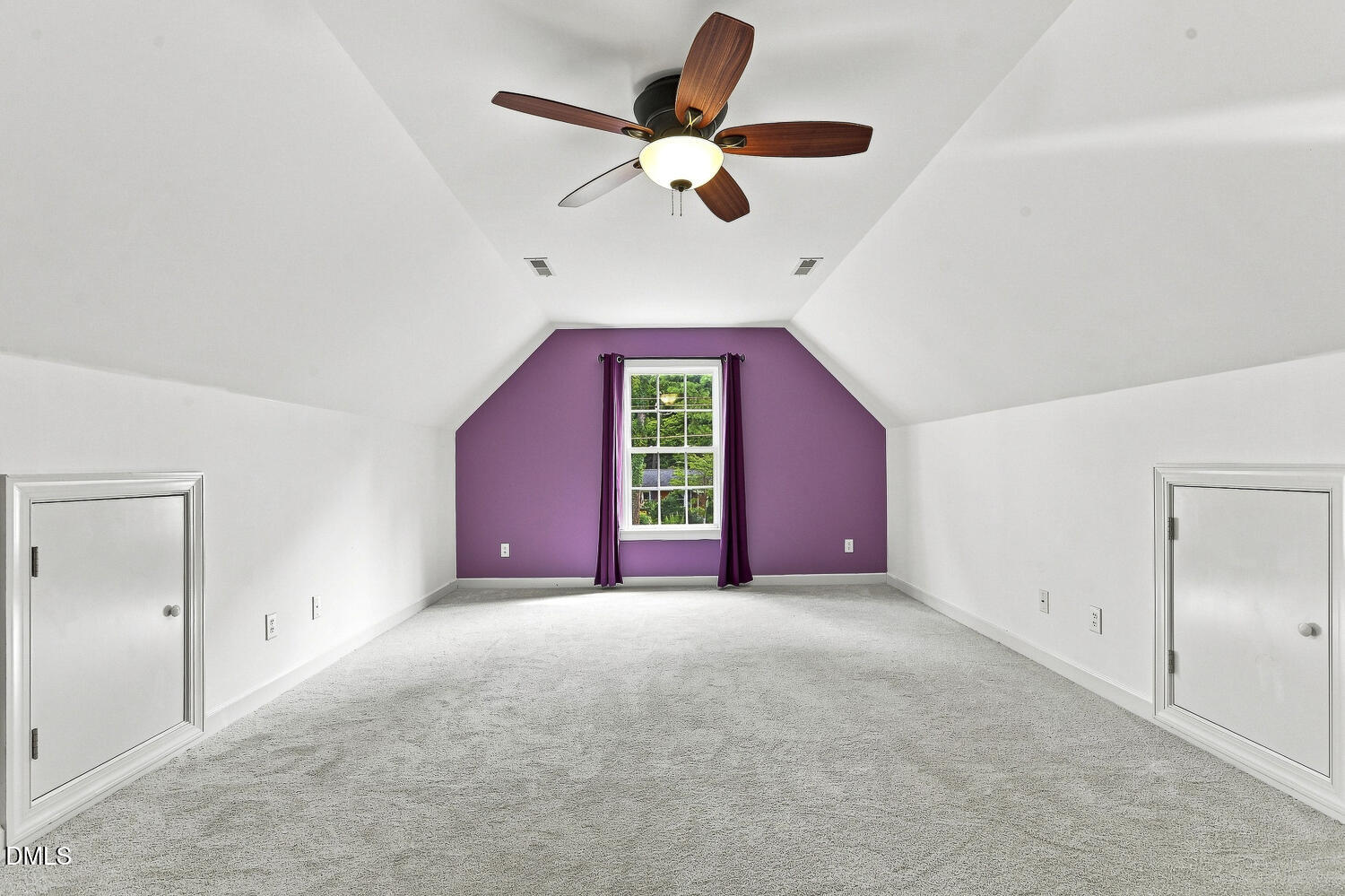 3727 Vesta Drive Property Photo 28