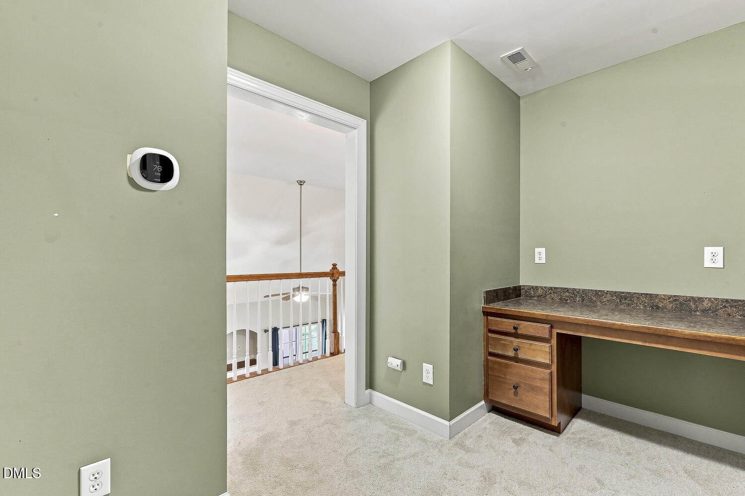 3727 Vesta Drive Property Photo 29