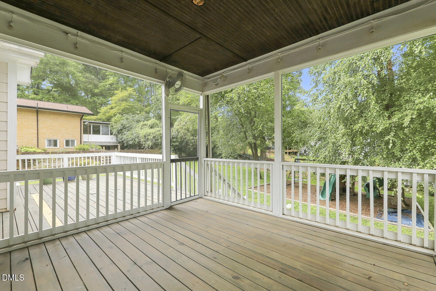 3727 Vesta Drive Property Photo 32