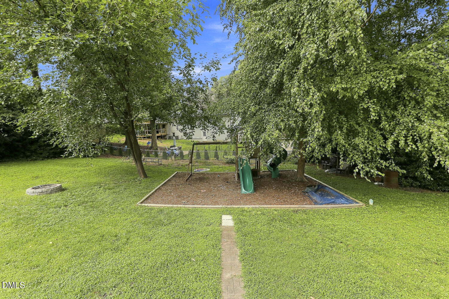 3727 Vesta Drive Property Photo 33
