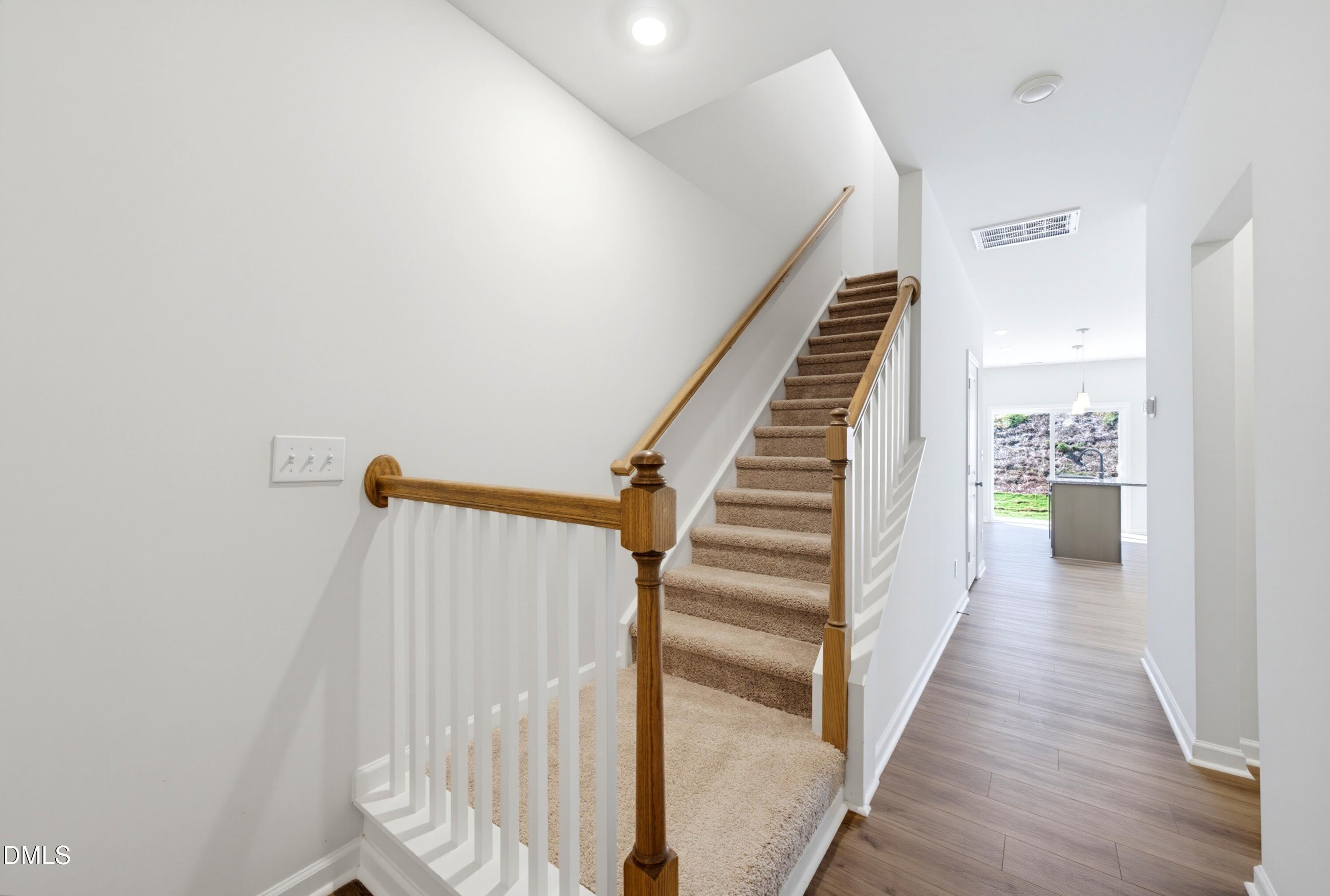 1140 Tea Rose Court 343 Property Photo 3