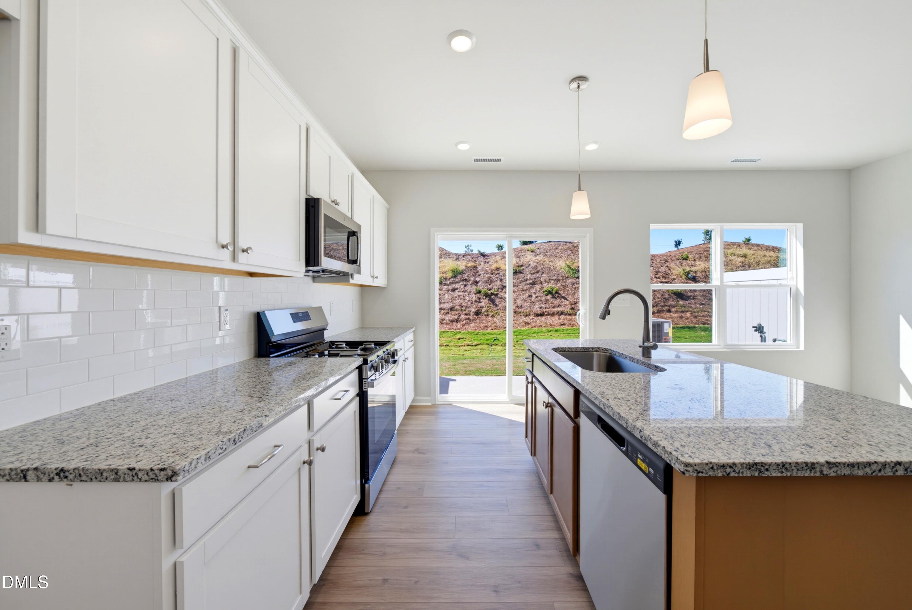 1140 Tea Rose Court 343 Property Photo 7