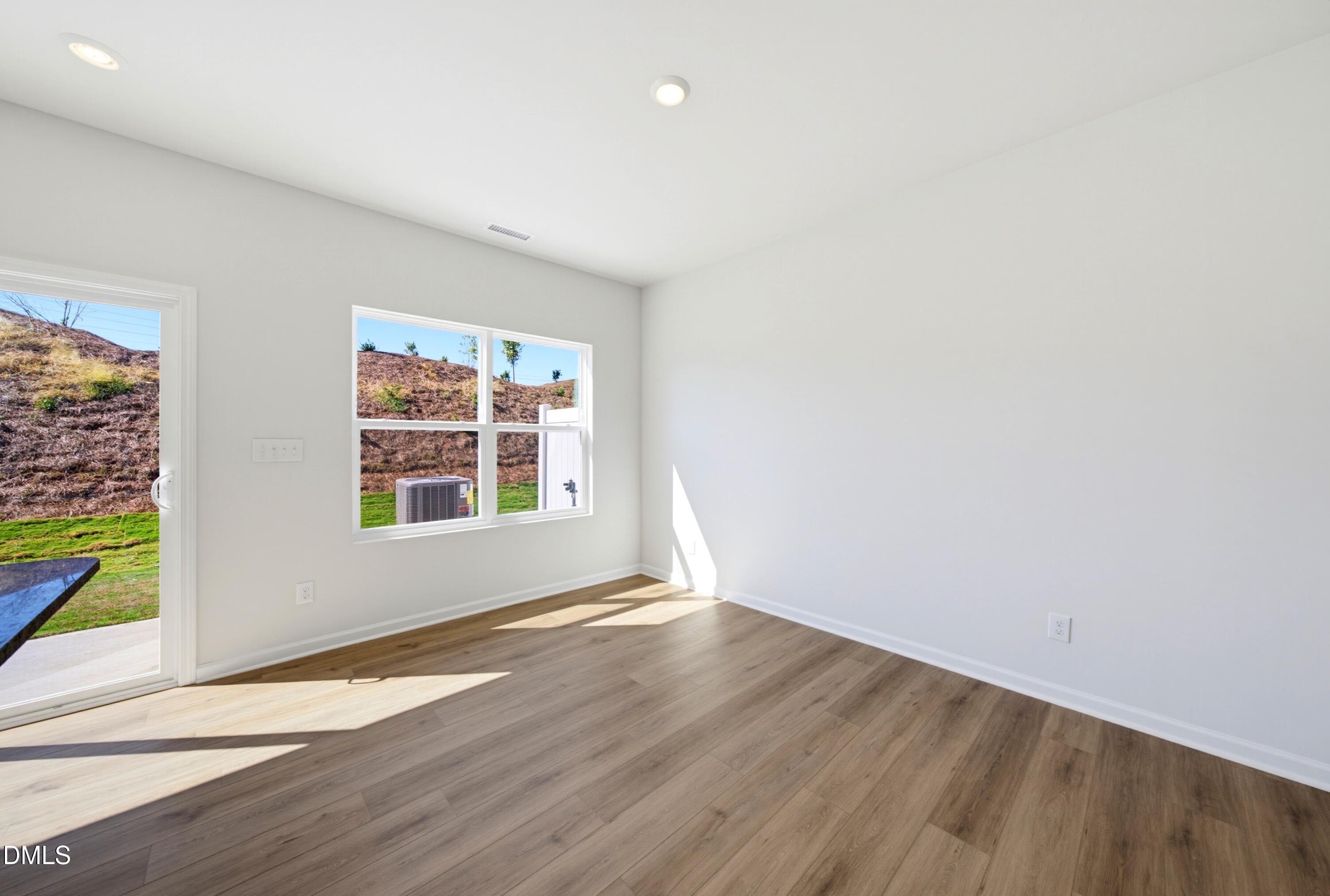 1140 Tea Rose Court 343 Property Photo 10