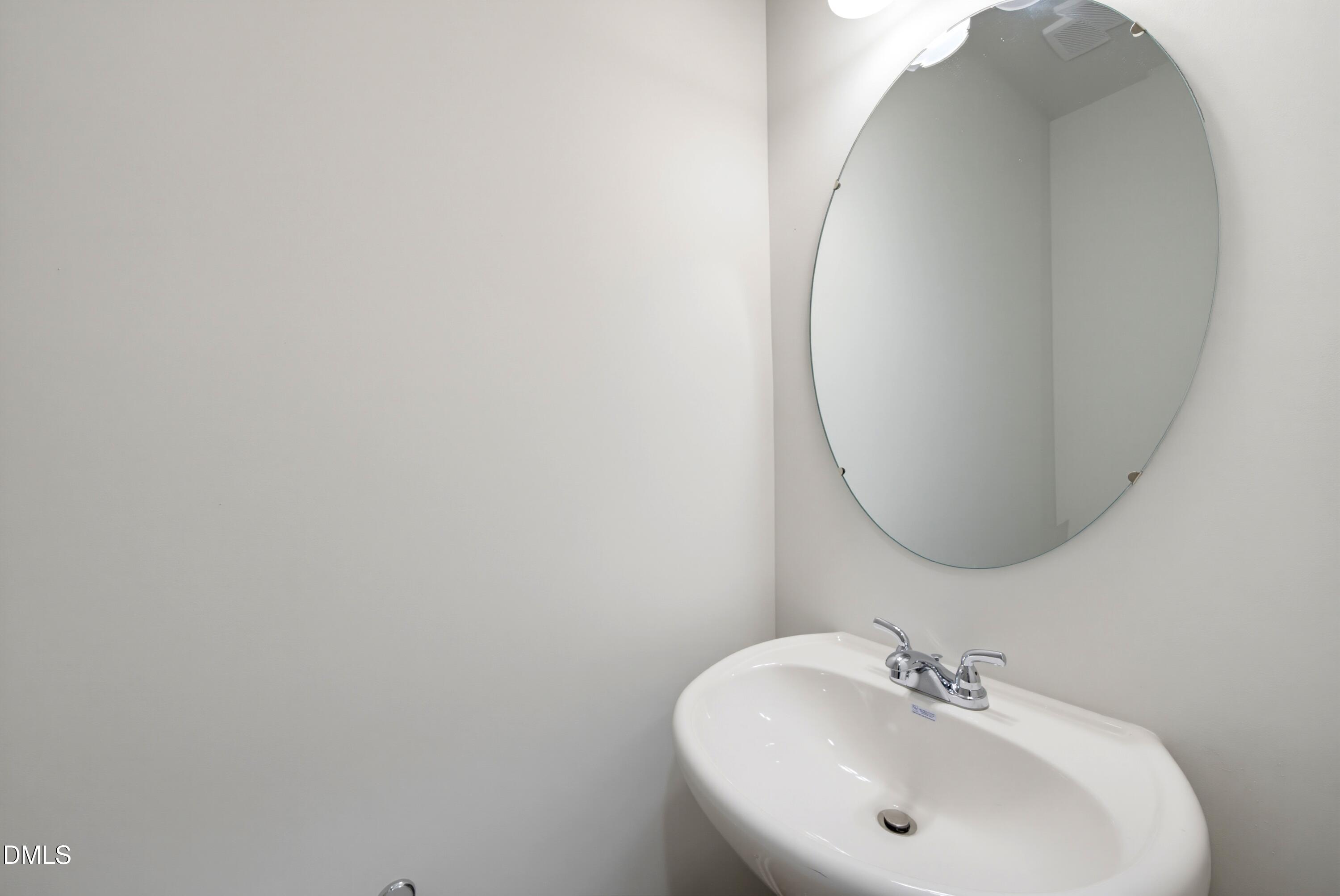 1140 Tea Rose Court 343 Property Photo 12