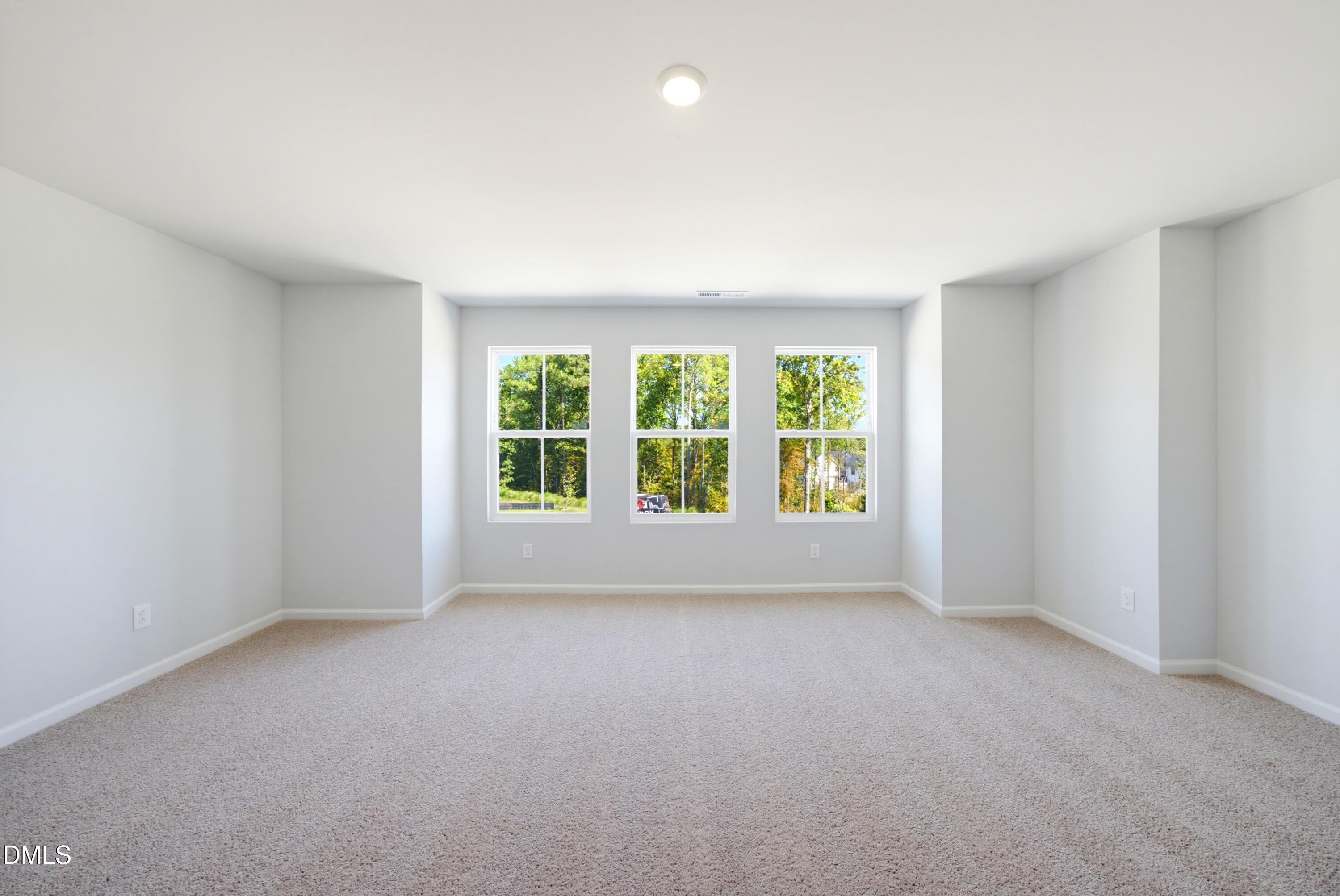 1140 Tea Rose Court 343 Property Photo 15