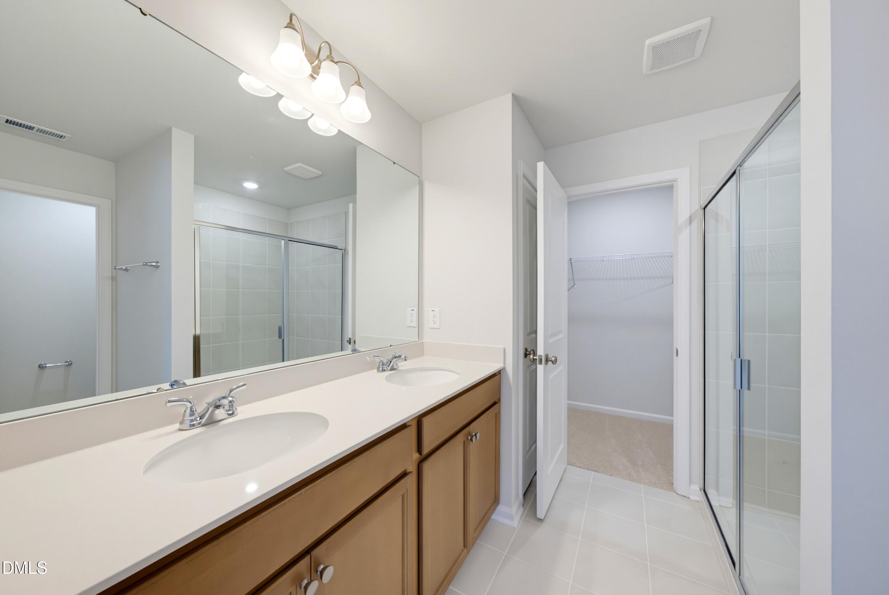 1140 Tea Rose Court 343 Property Photo 16