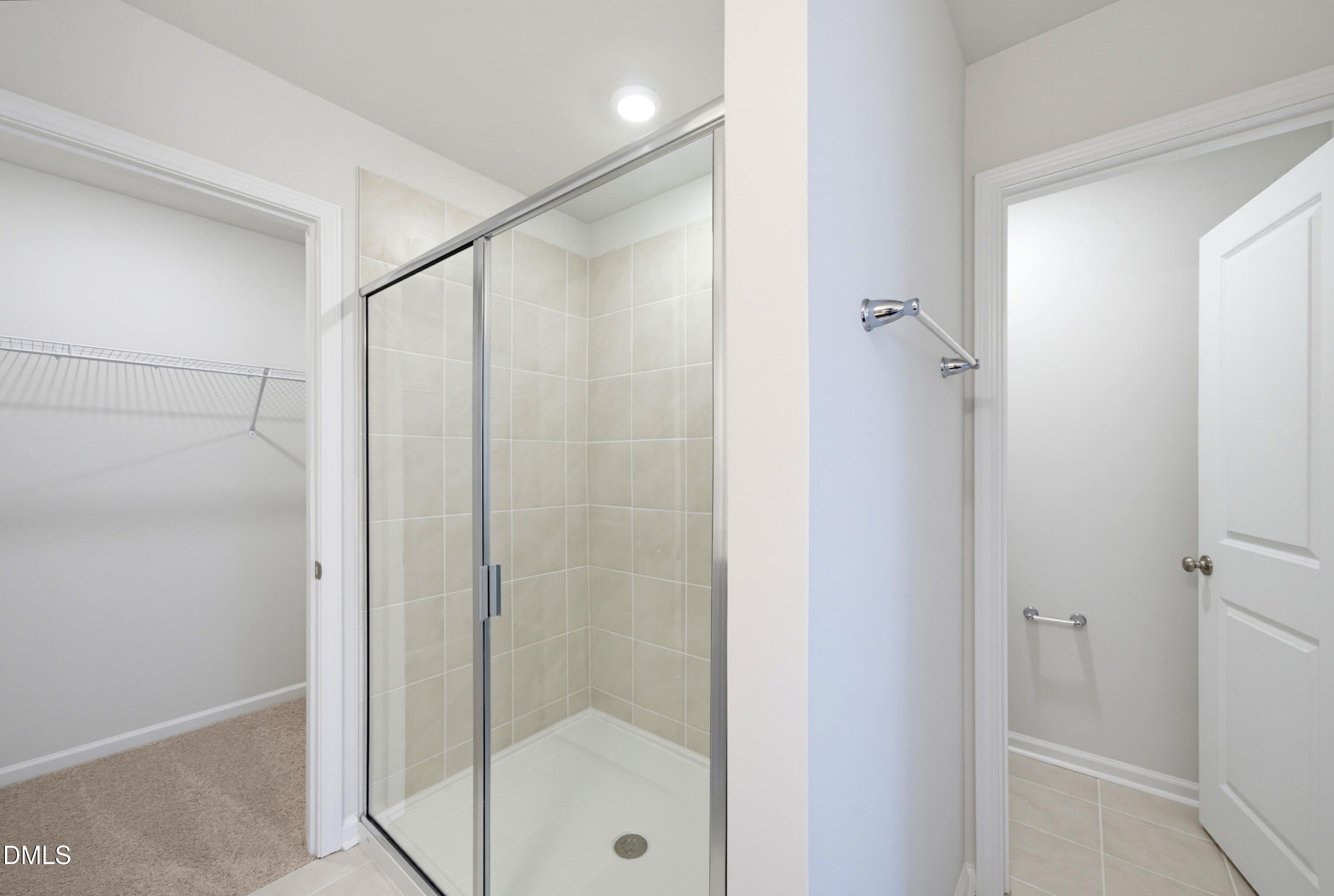 1140 Tea Rose Court 343 Property Photo 17
