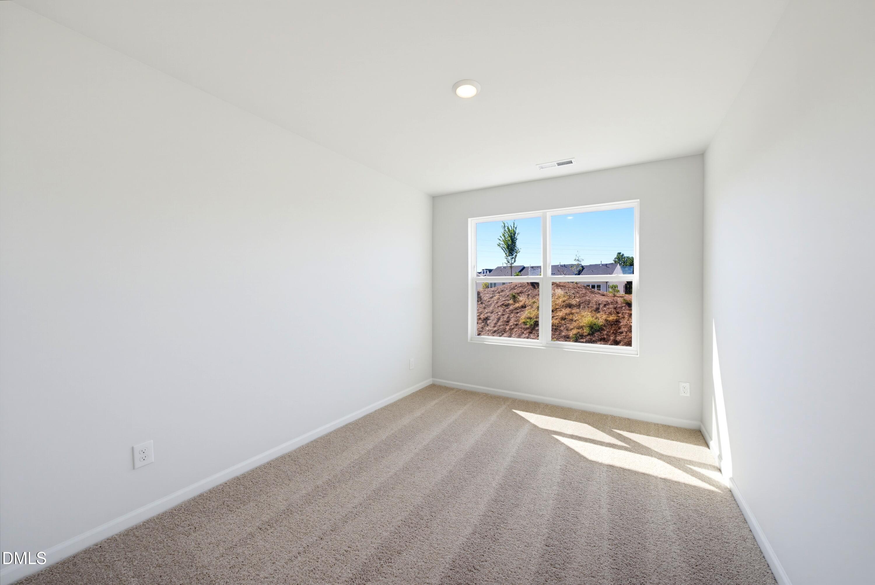 1140 Tea Rose Court 343 Property Photo 19