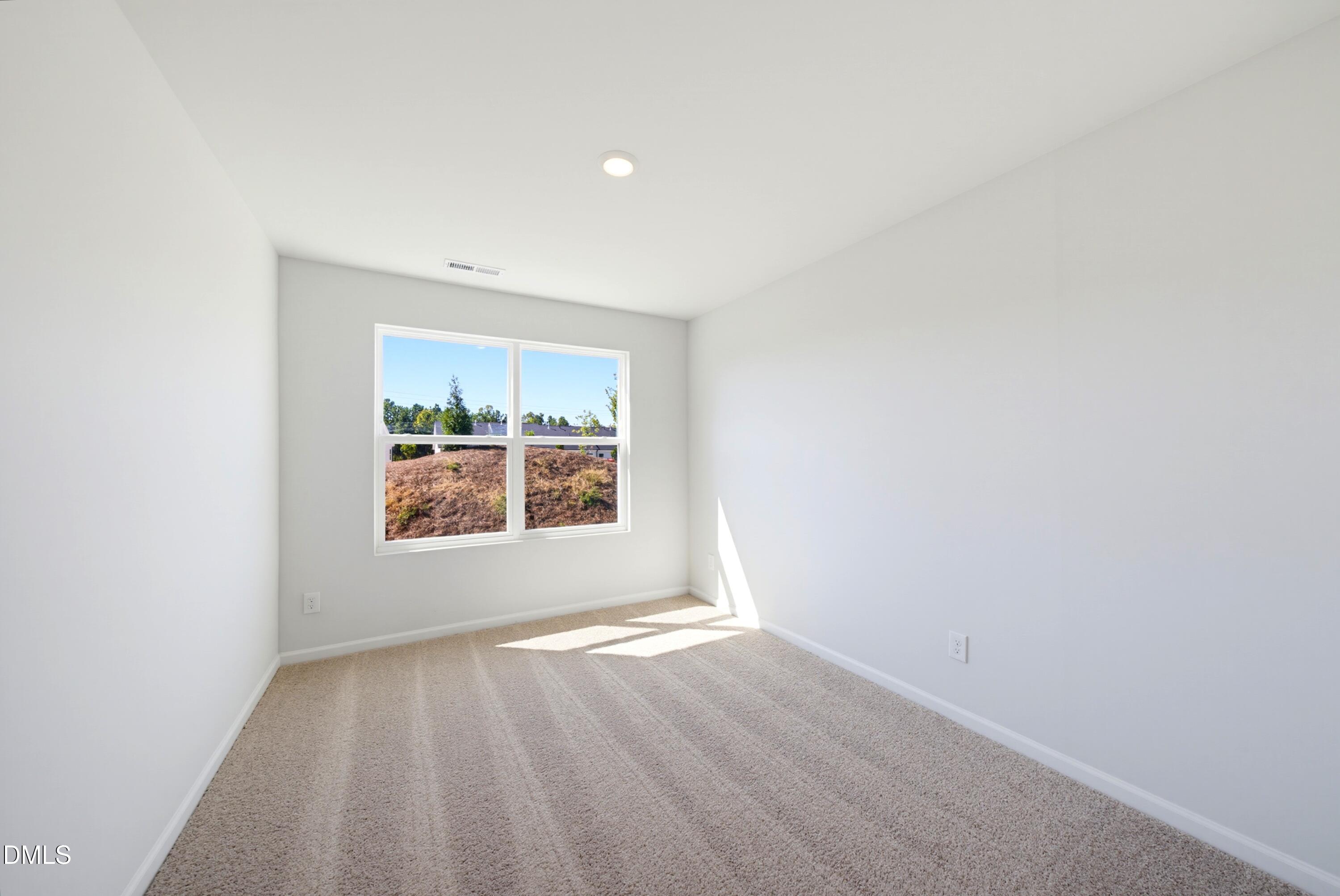1140 Tea Rose Court 343 Property Photo 22