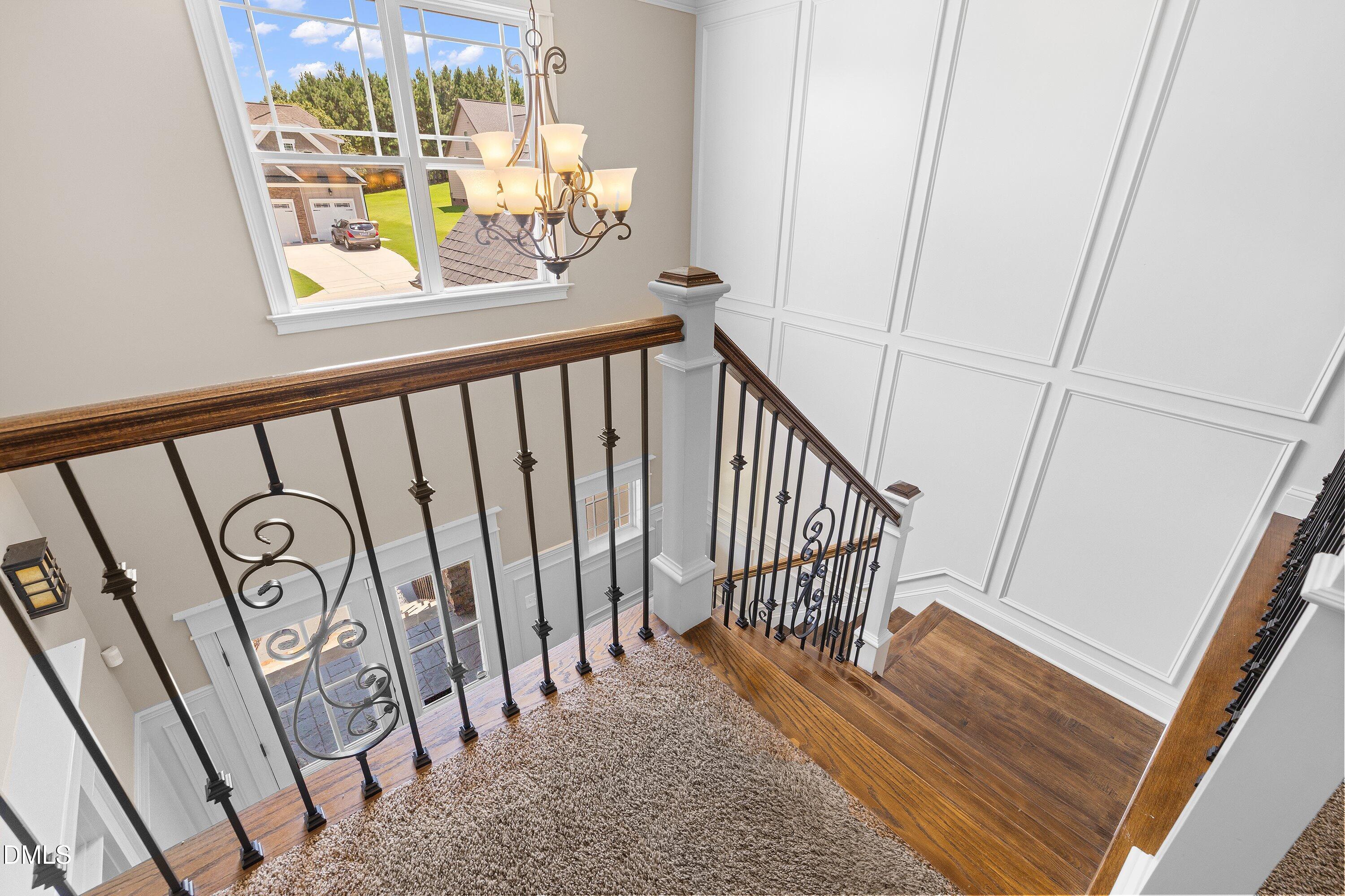 163 N Skymont Drive Property Photo 34
