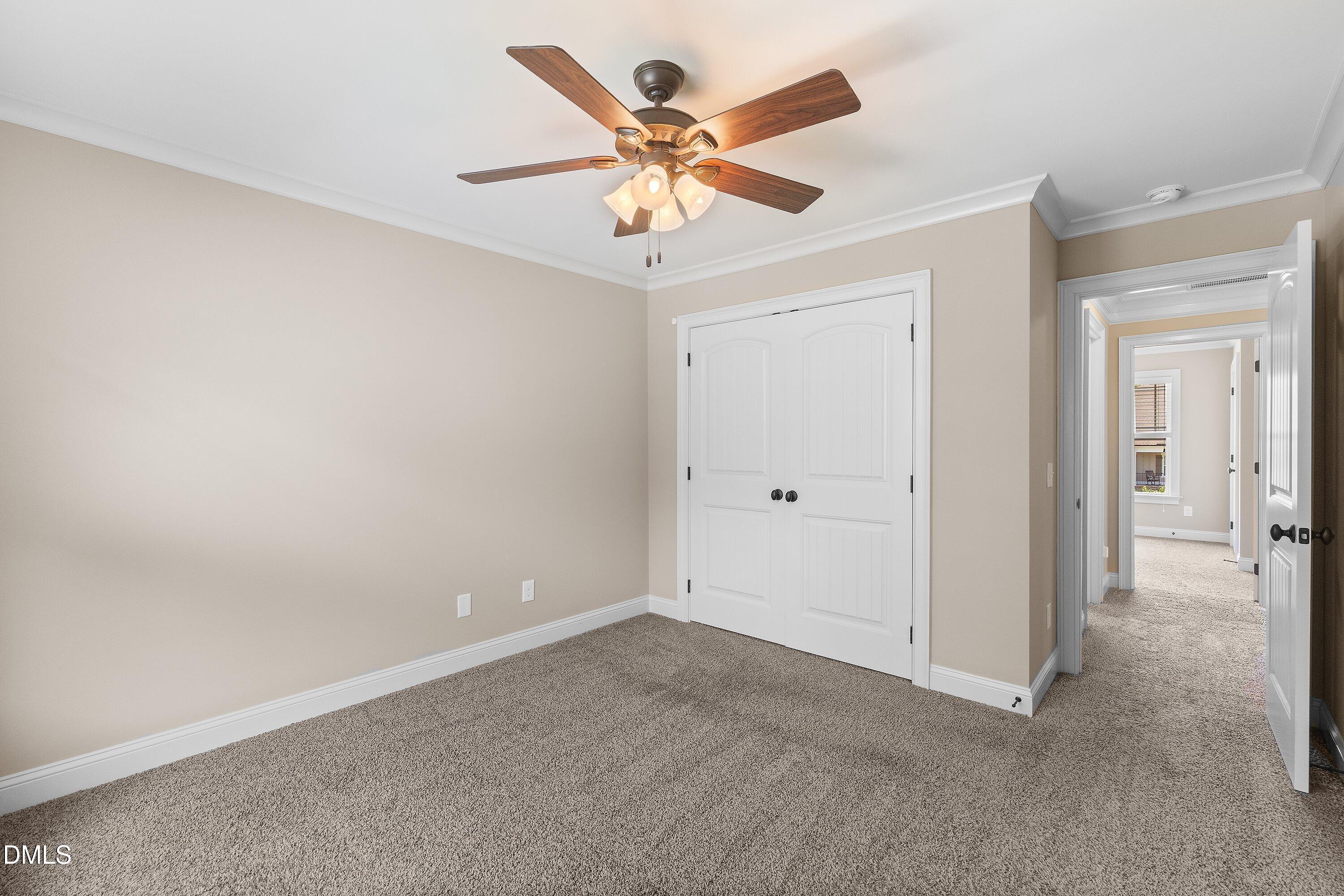 163 N Skymont Drive Property Photo 37
