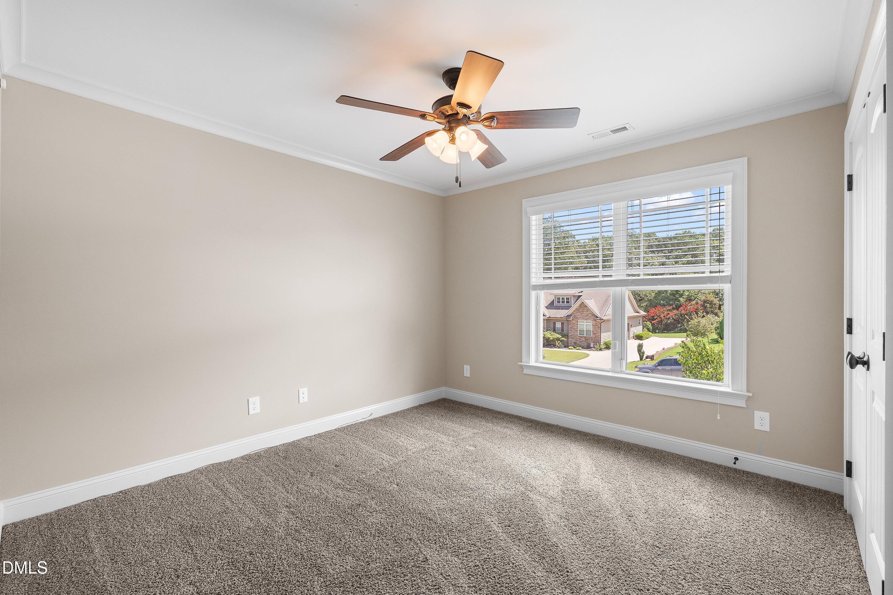 163 N Skymont Drive Property Photo 39