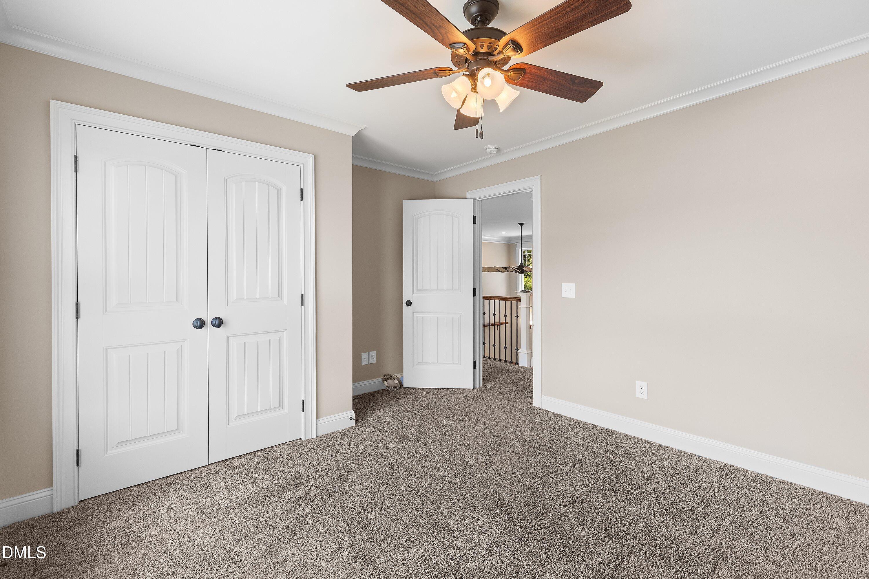 163 N Skymont Drive Property Photo 40