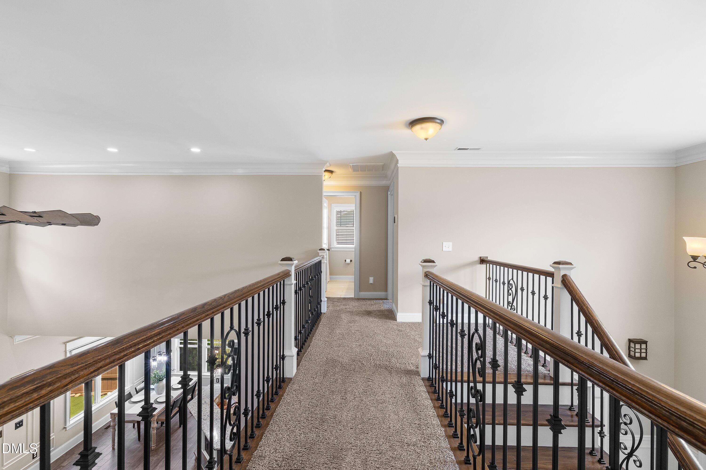 163 N Skymont Drive Property Photo 41