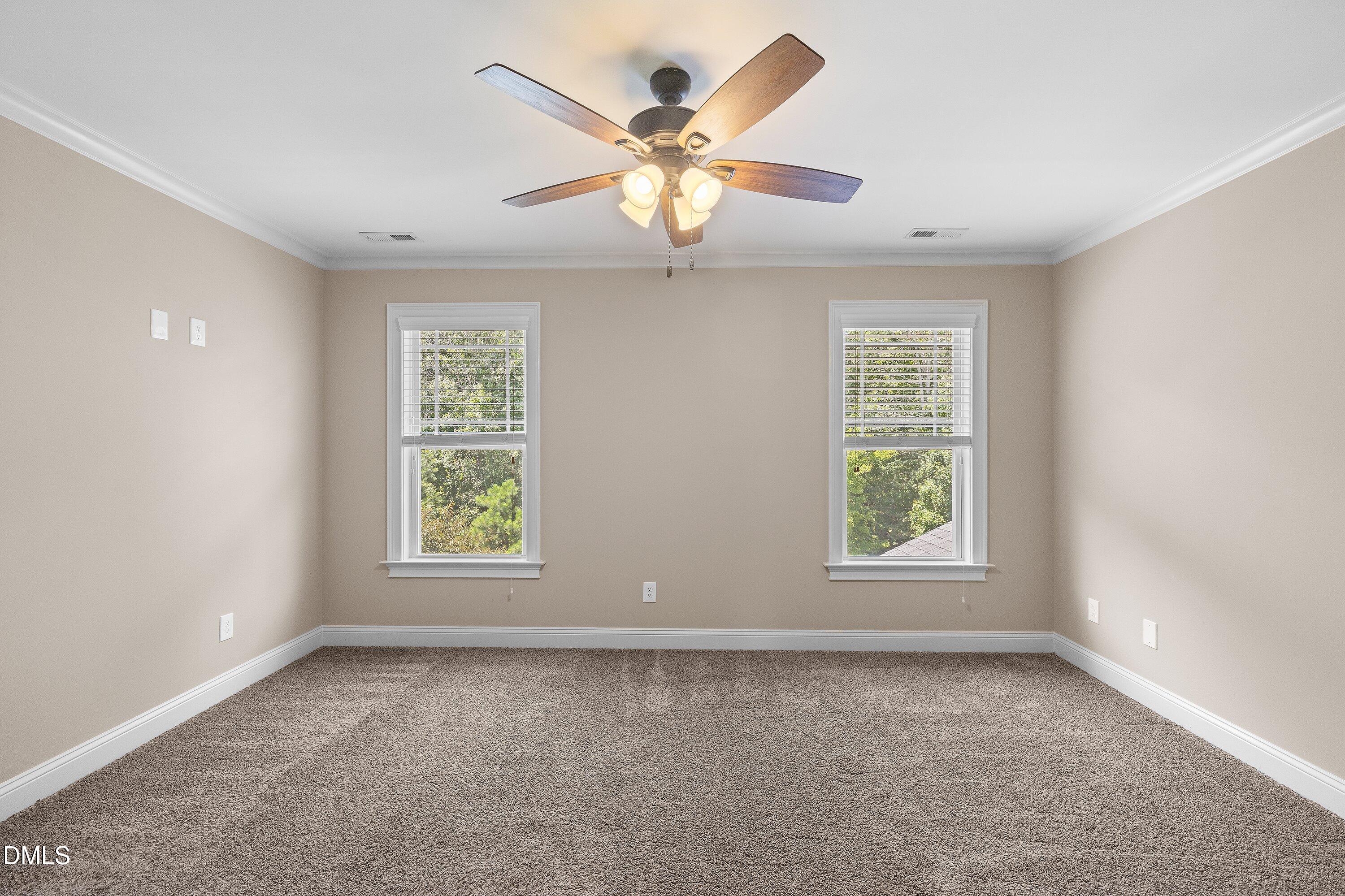 163 N Skymont Drive Property Photo 42
