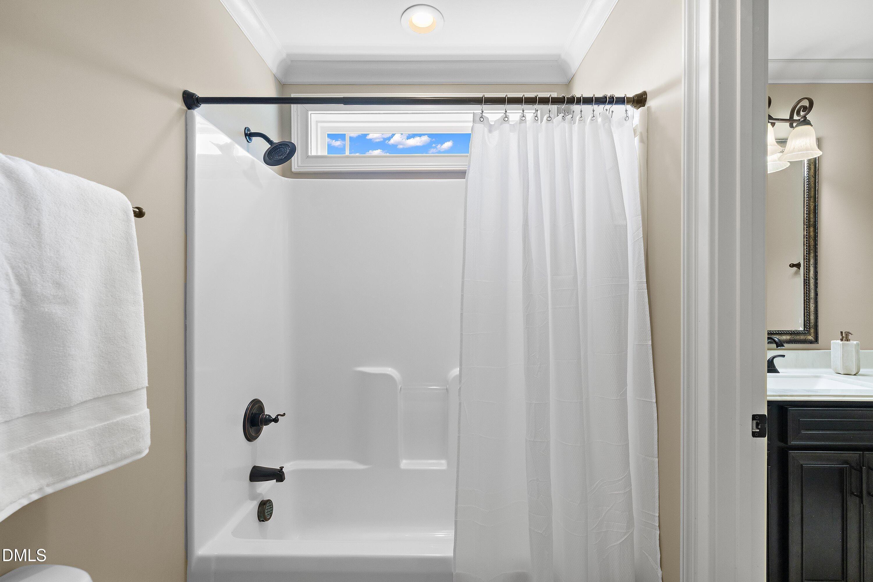163 N Skymont Drive Property Photo 44